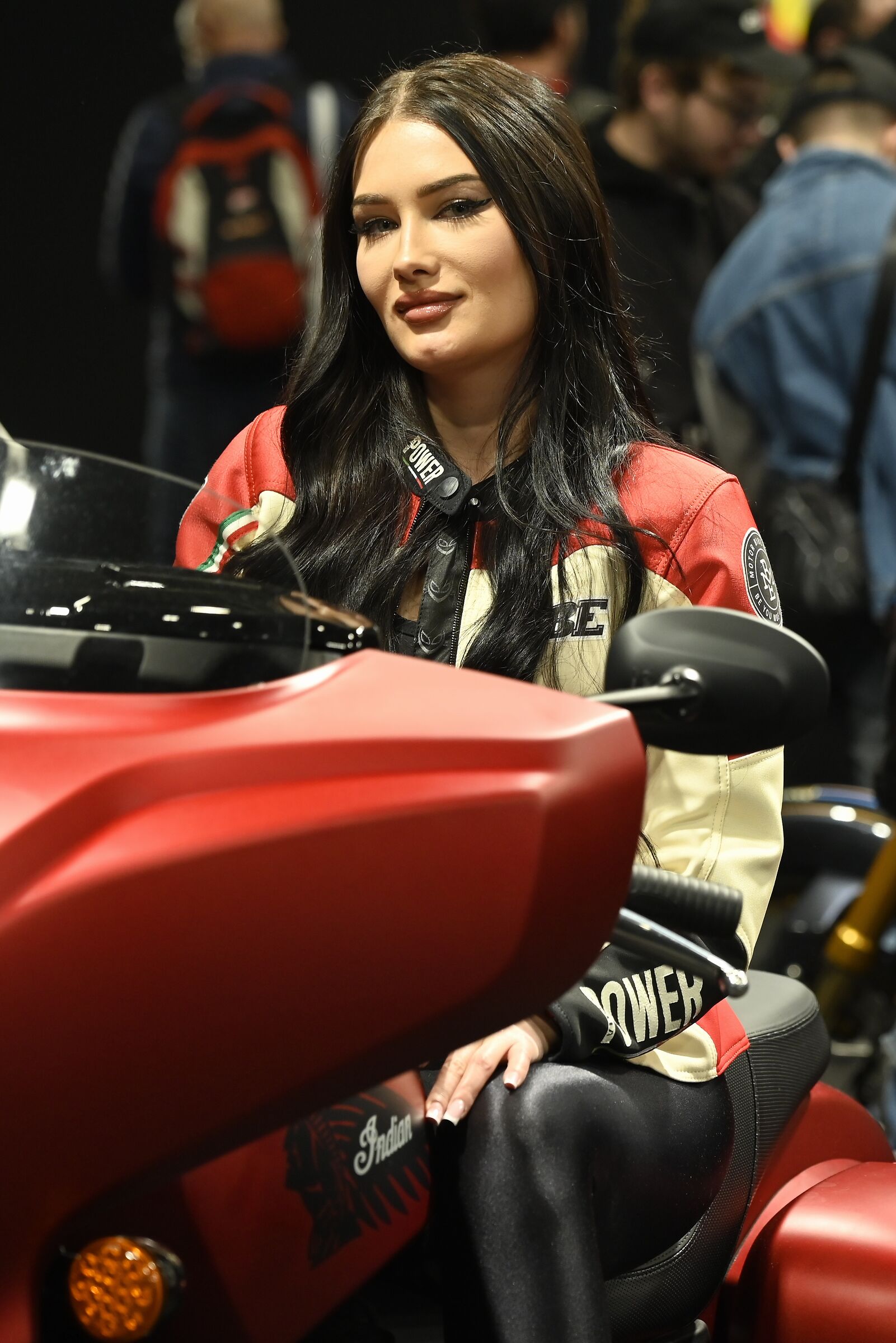 eicma