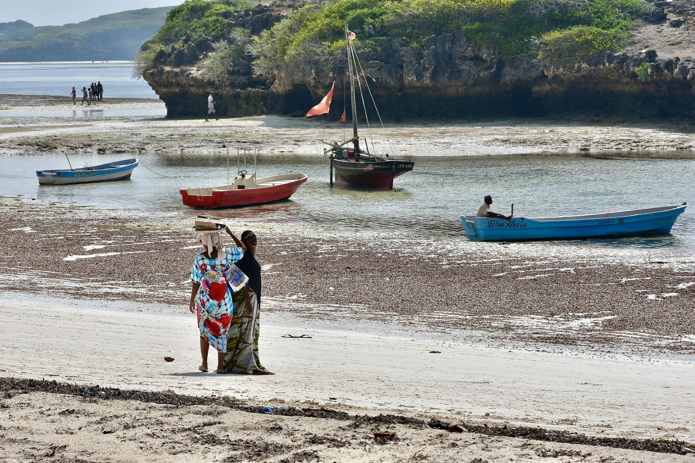 Watamu
