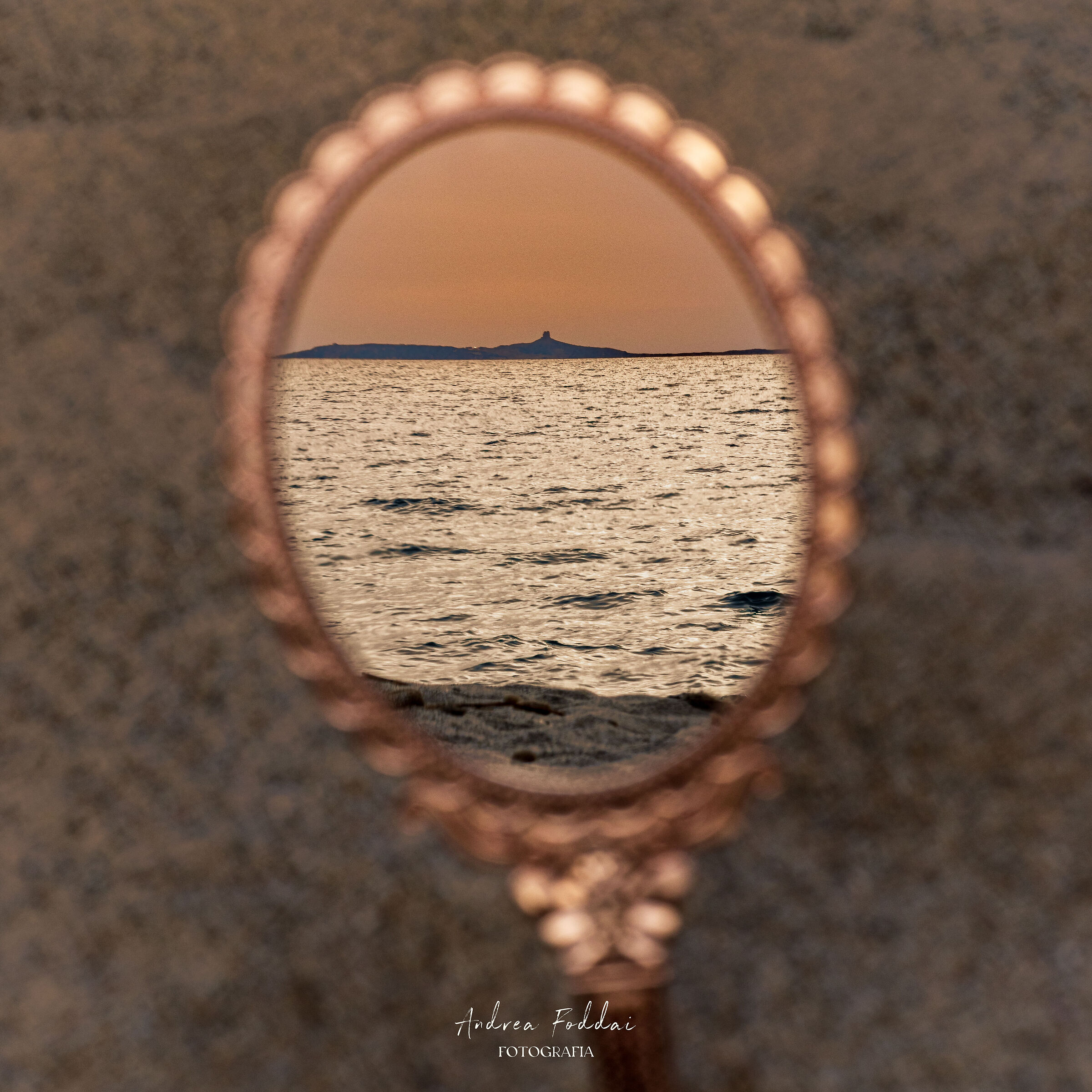 Riflessi(oni) parte 2
