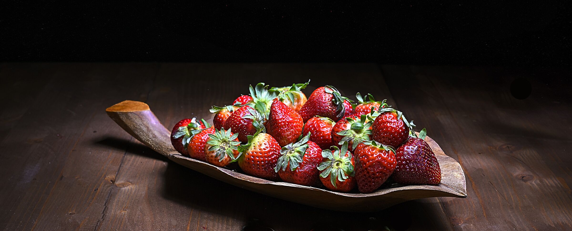 Fragole