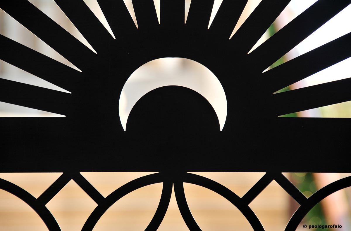 Dubai - Medina Jumeirah