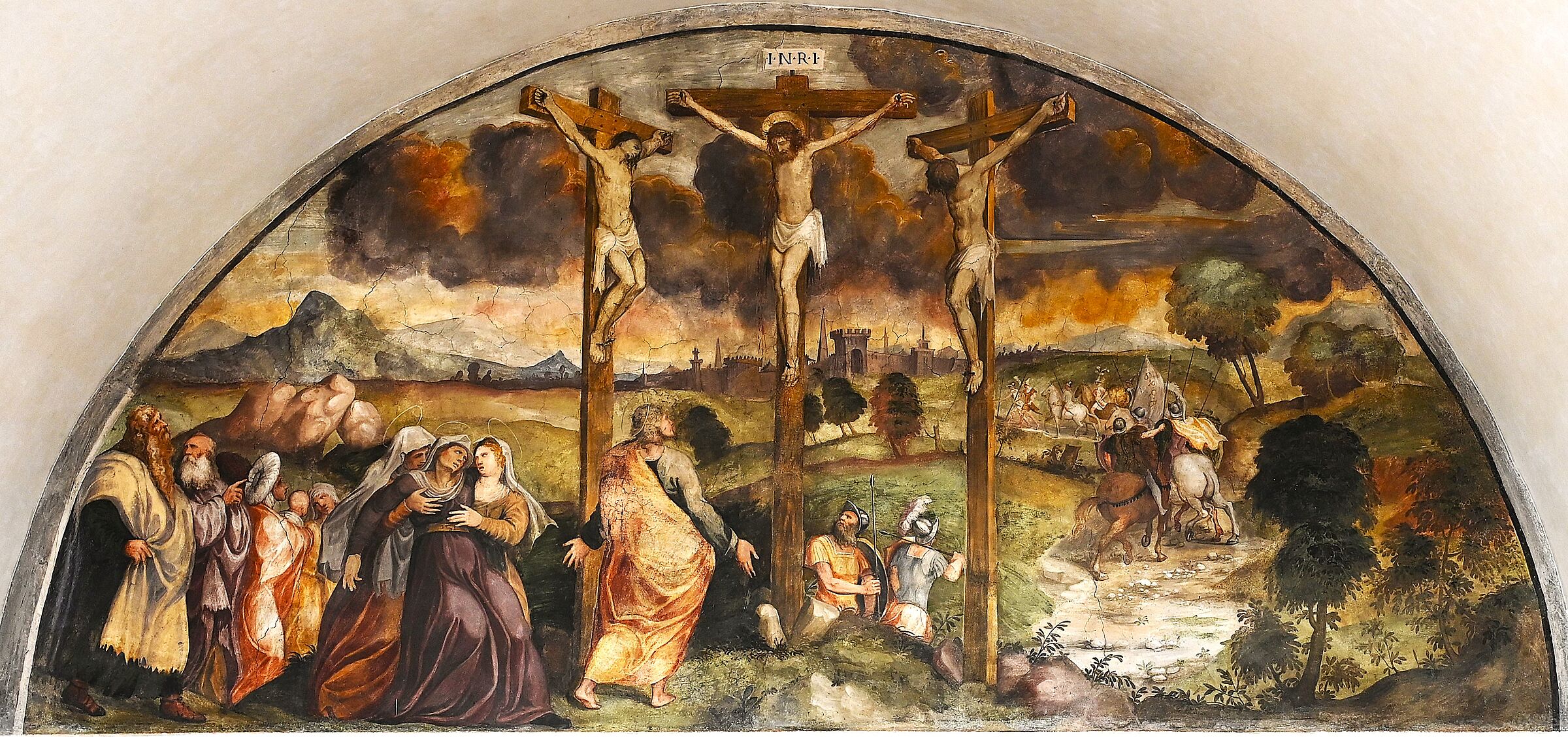 S.T.