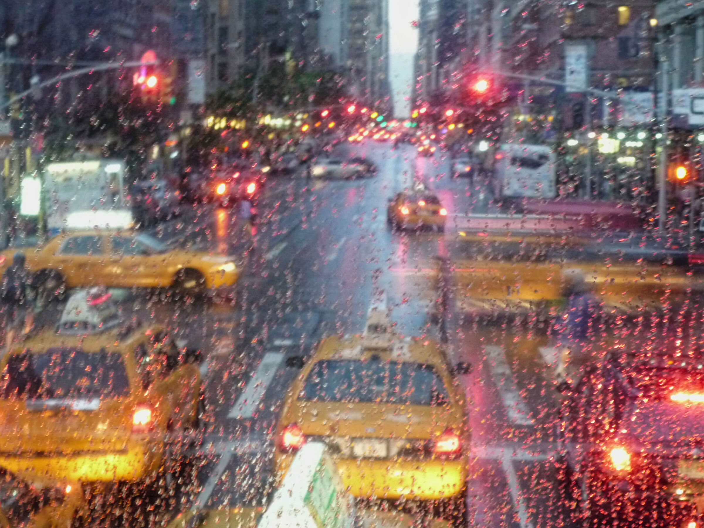 NYC_2012 (P1030157-1)