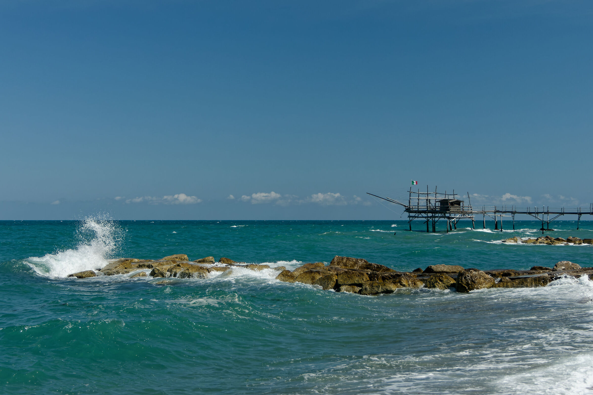 SAN VITO CHIETINO_2019 (_1130740-1)