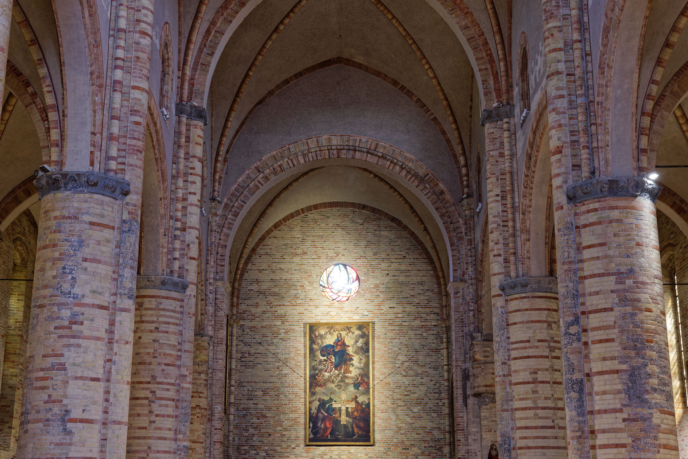 Duomo di Crema