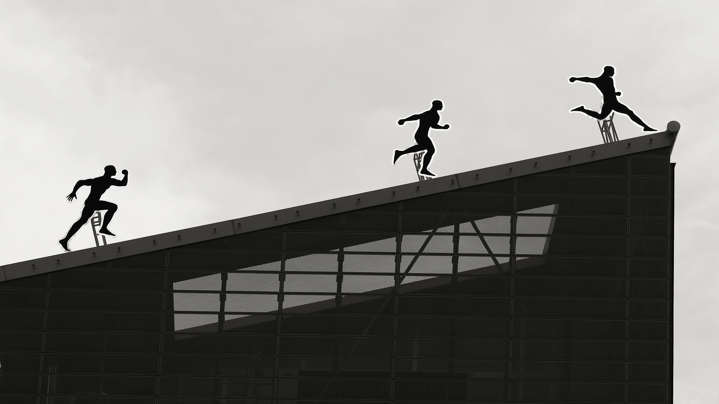 Casa Milan