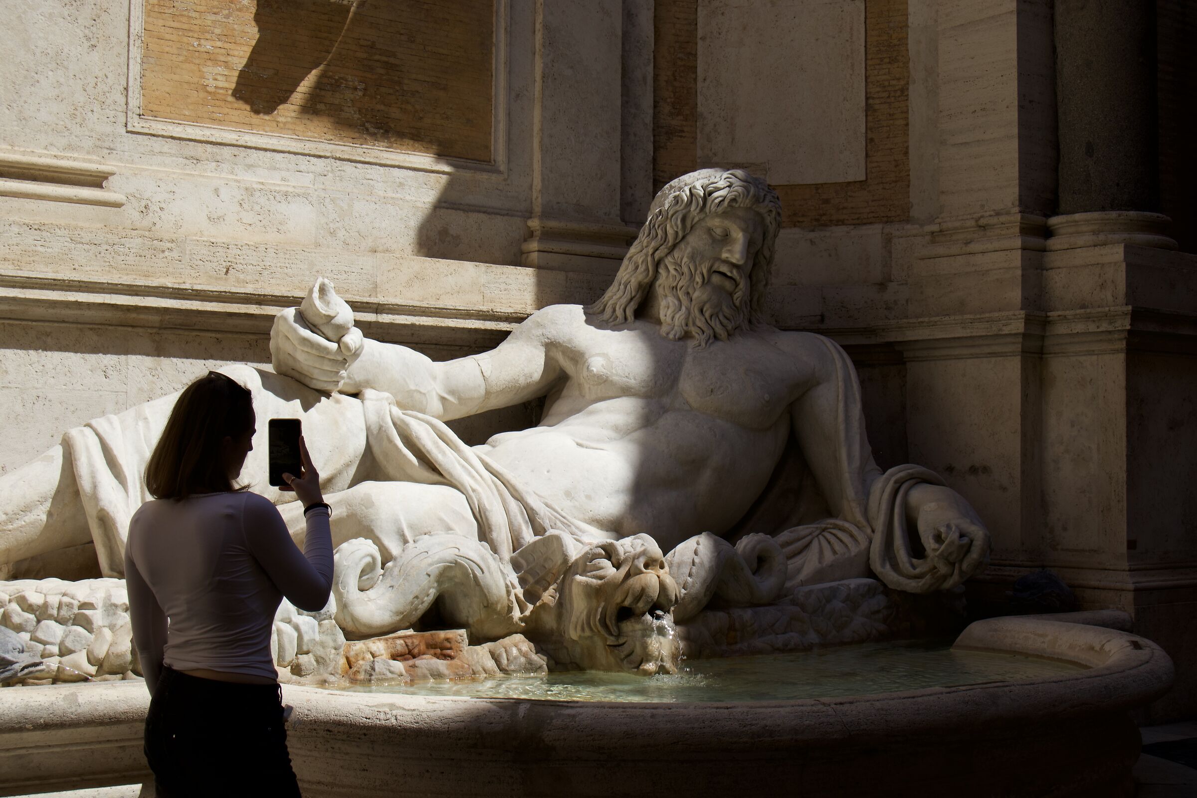 Roma
