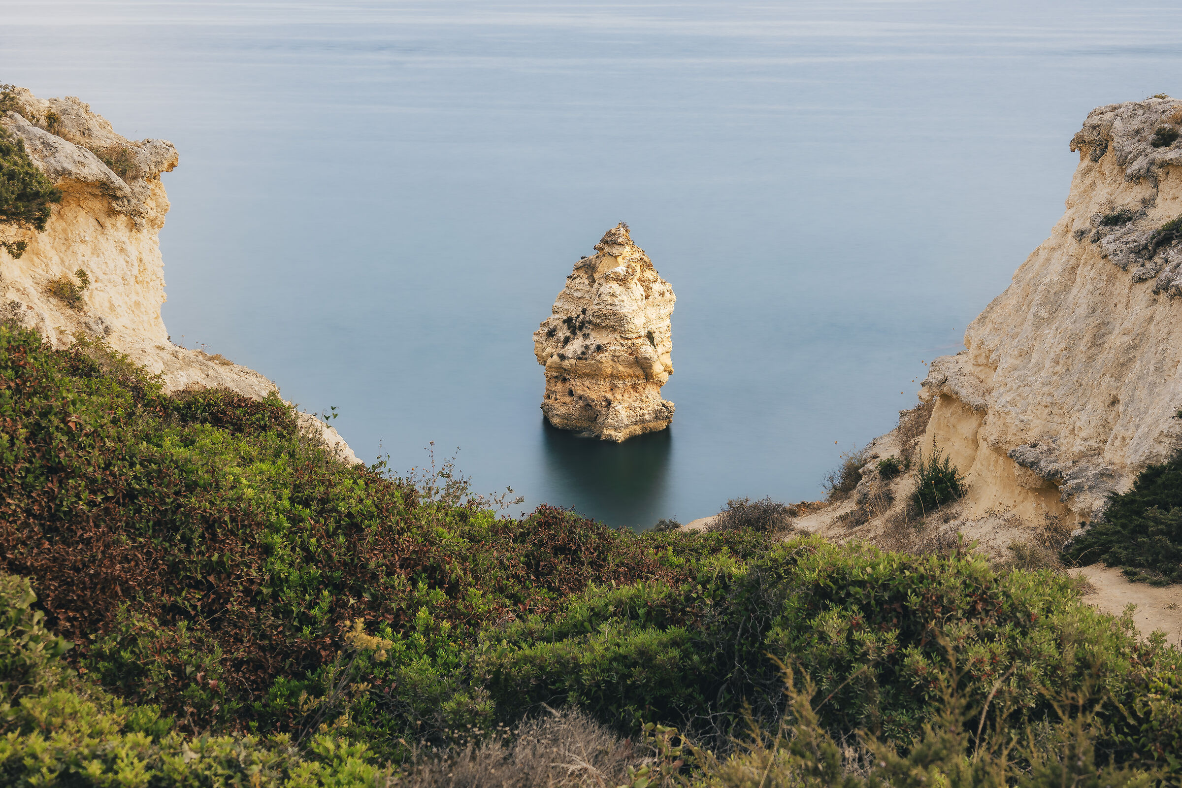 Algarve