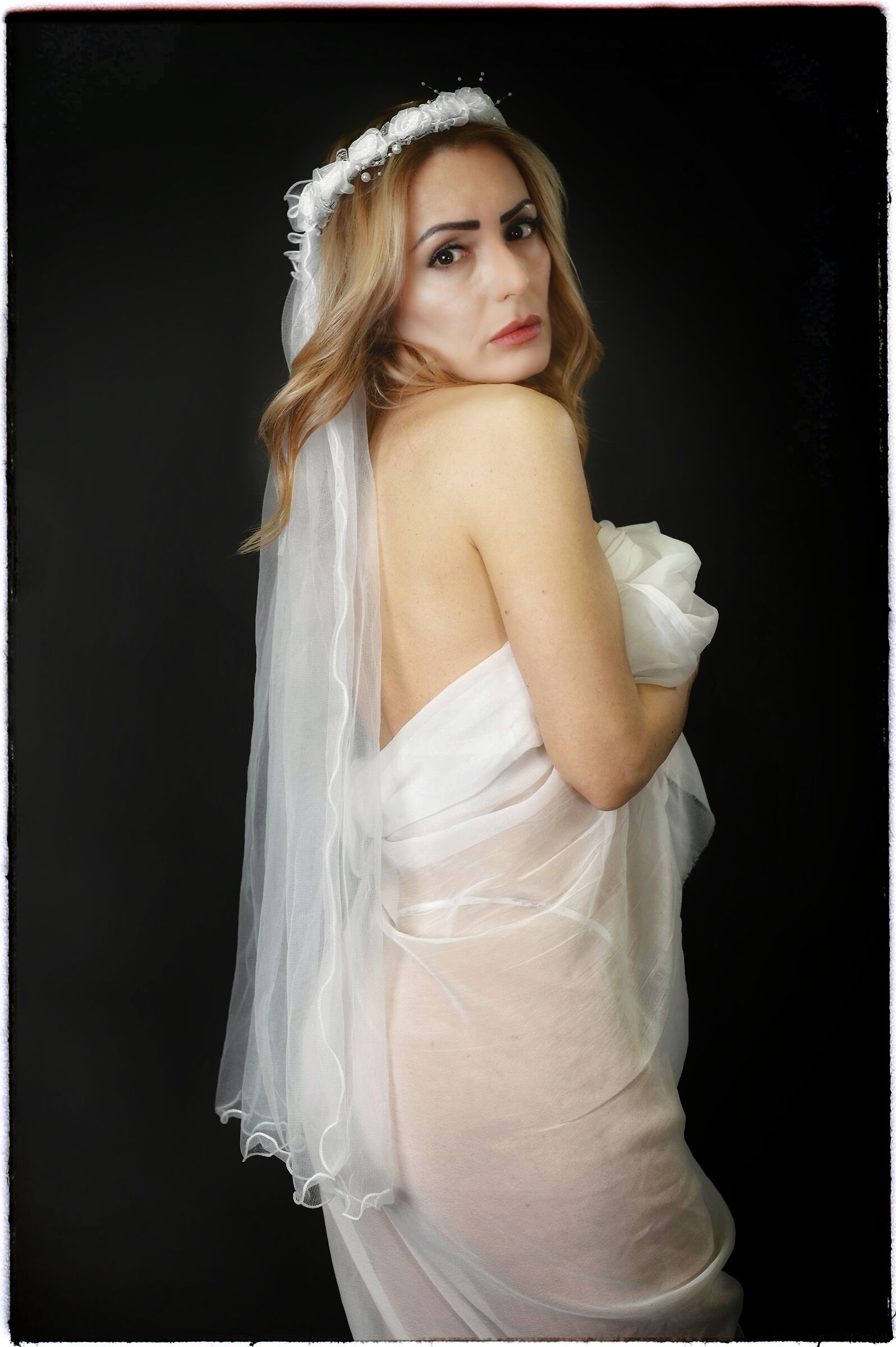 Like in a fairy tale 3