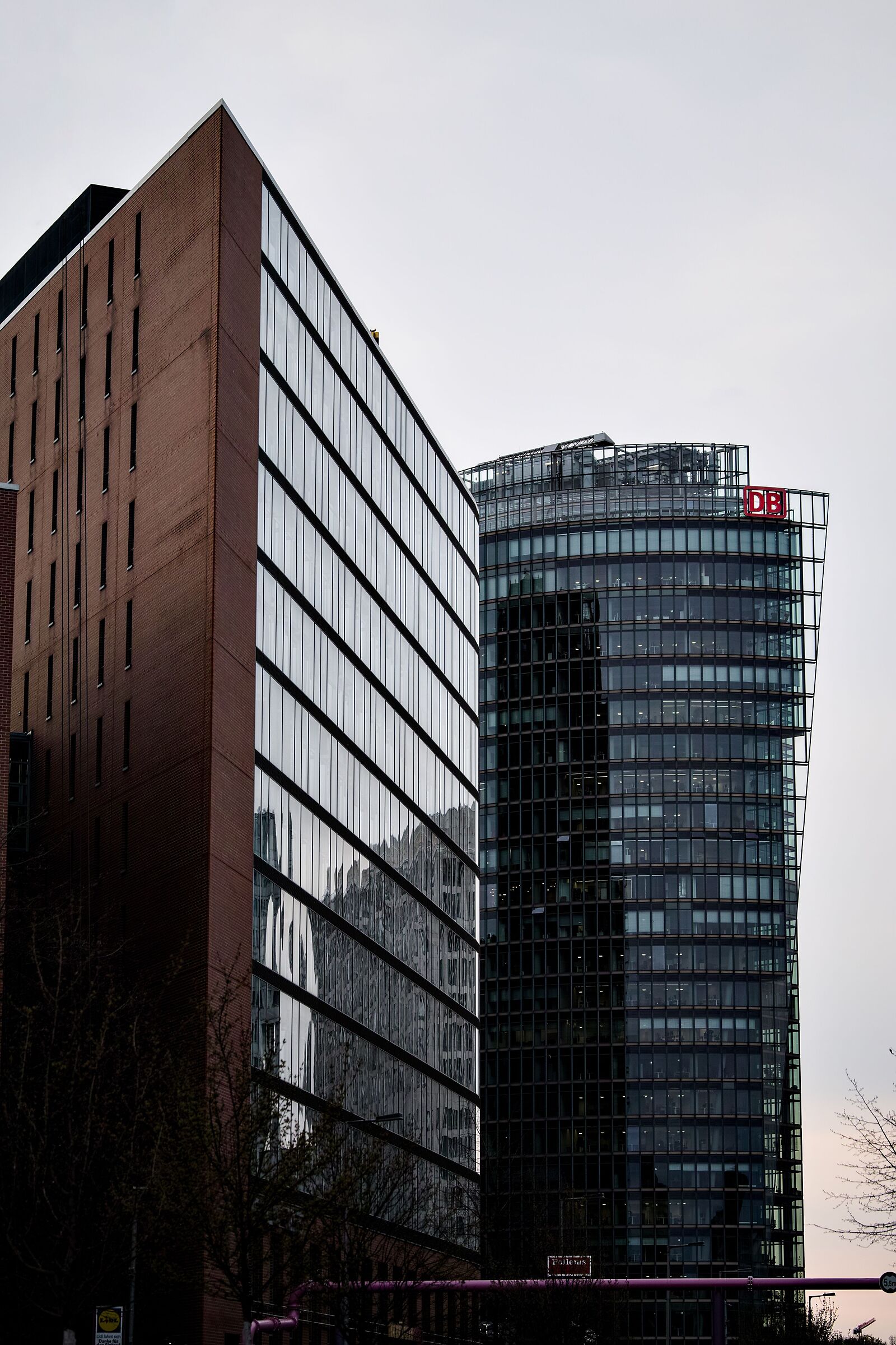 Berlin