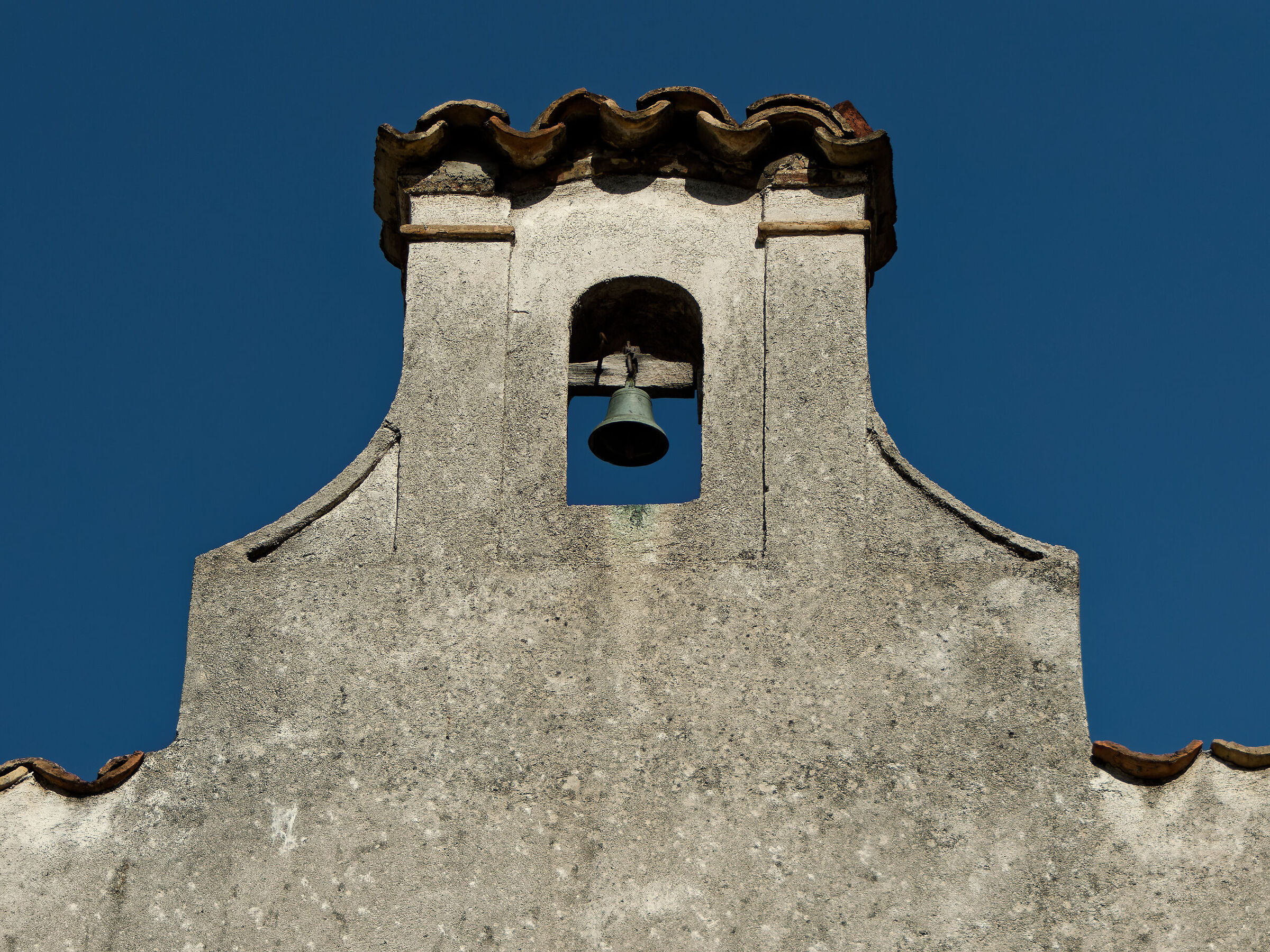LANCIANO_2019 (_1130709-1)