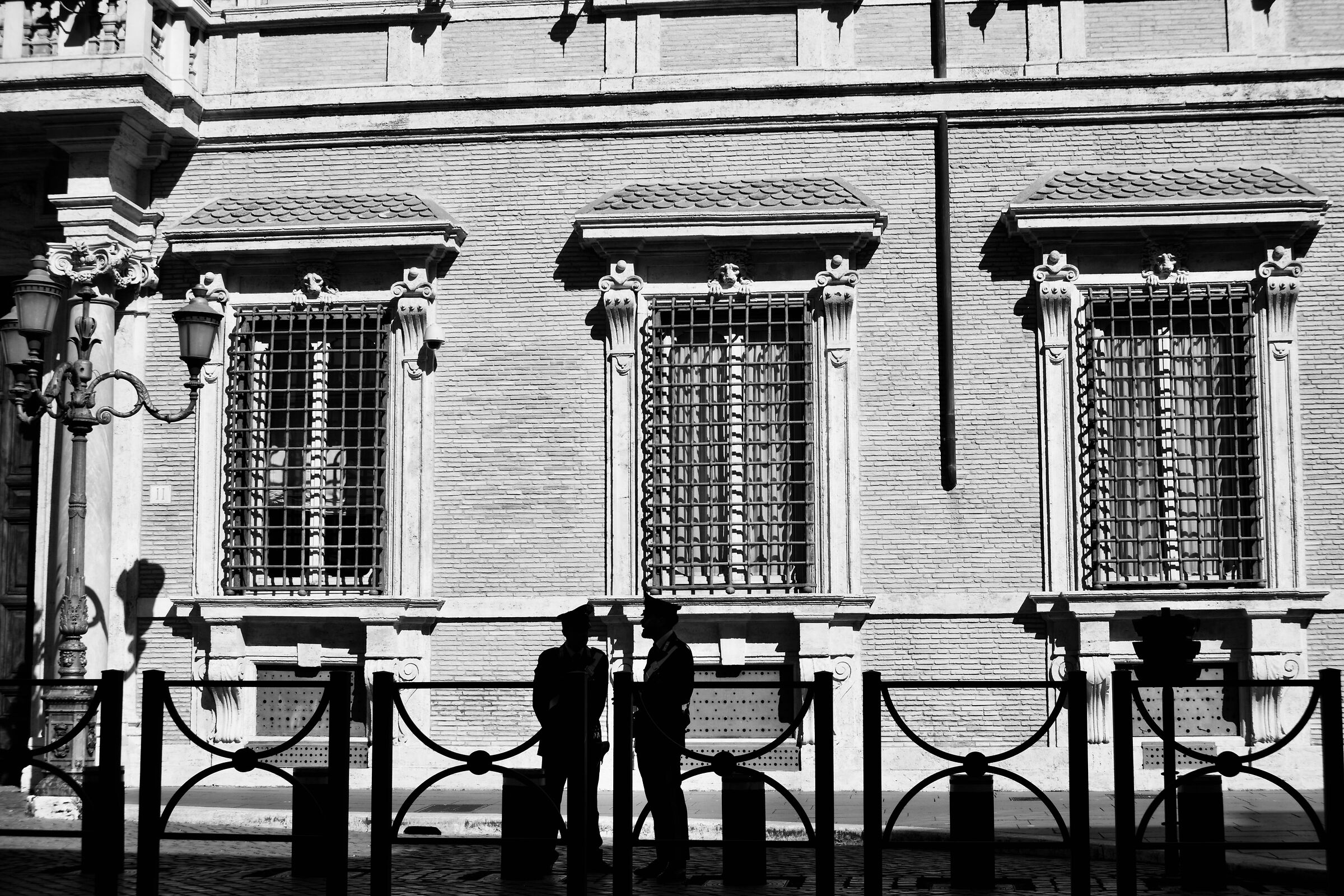 Roma