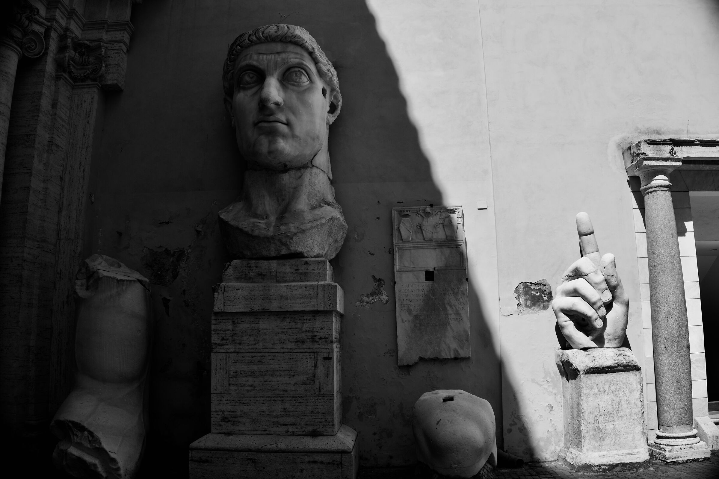 Roma