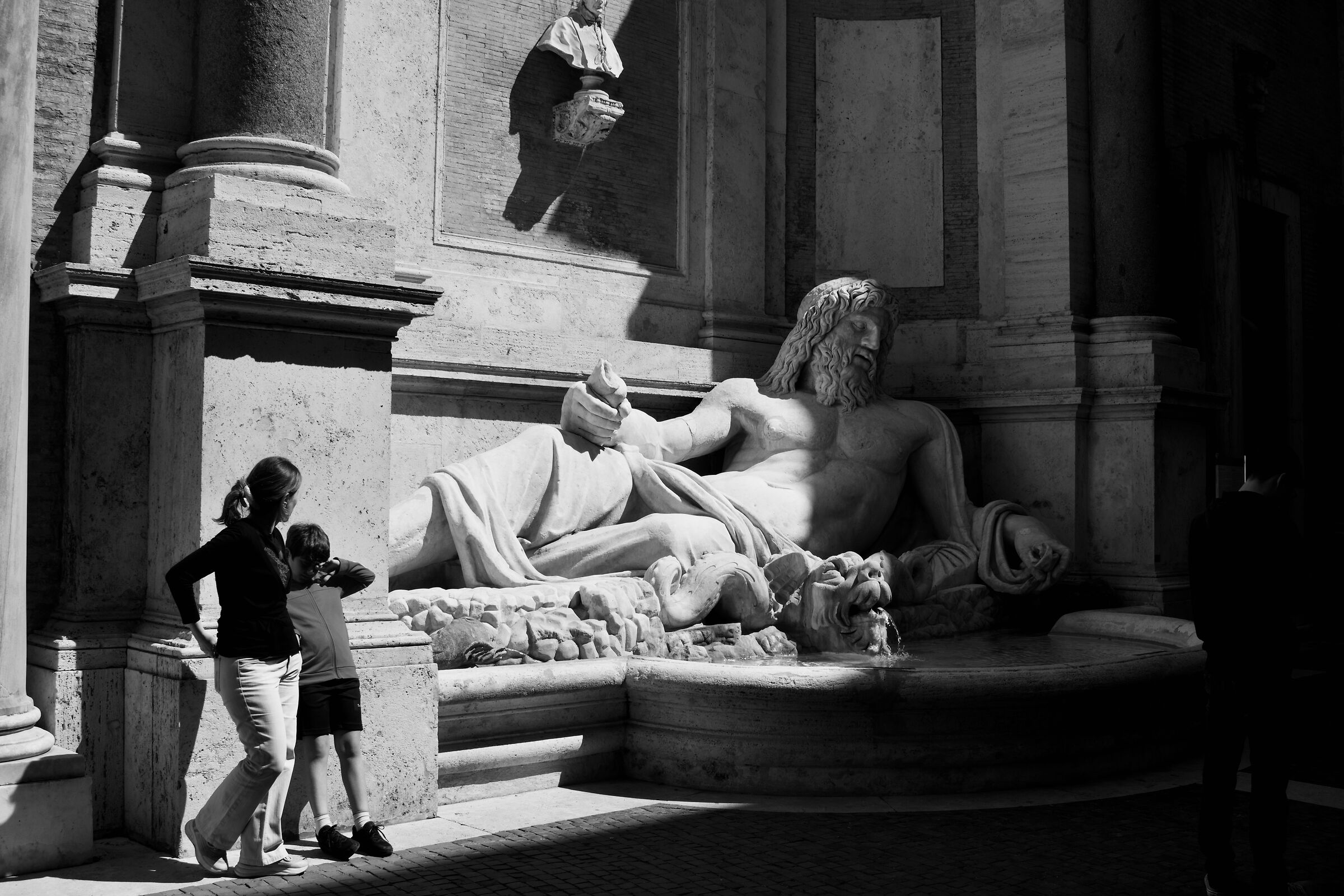 Roma