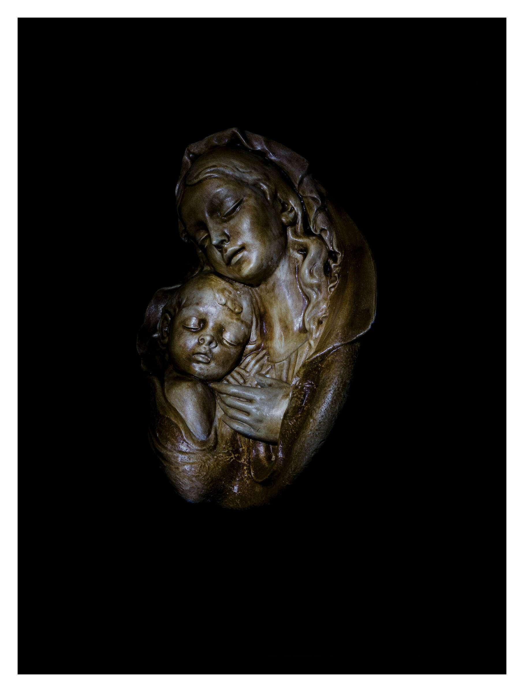 Light of Wisdom that you are continually reborn. Pravoslavie