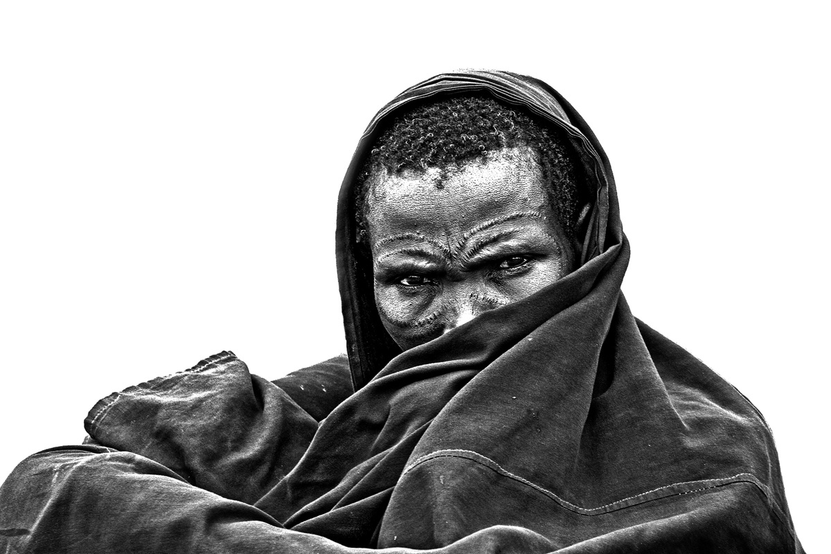 Che cavolo vuoi !?!?!