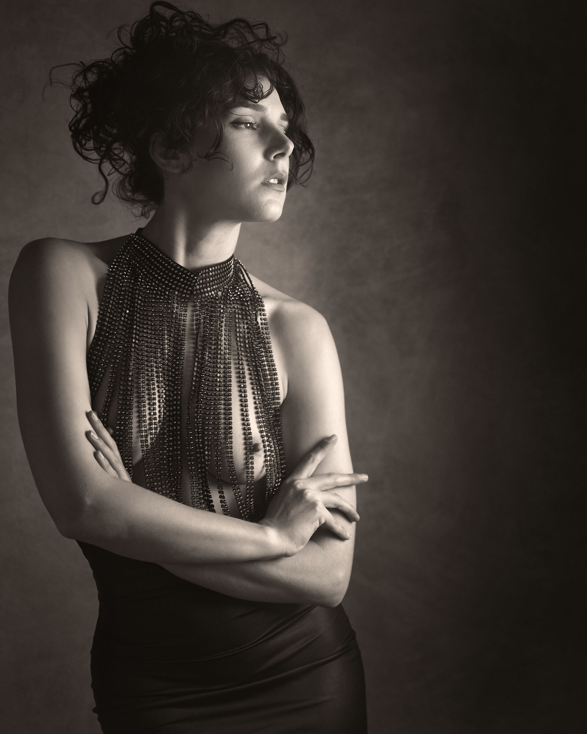 Herodiade