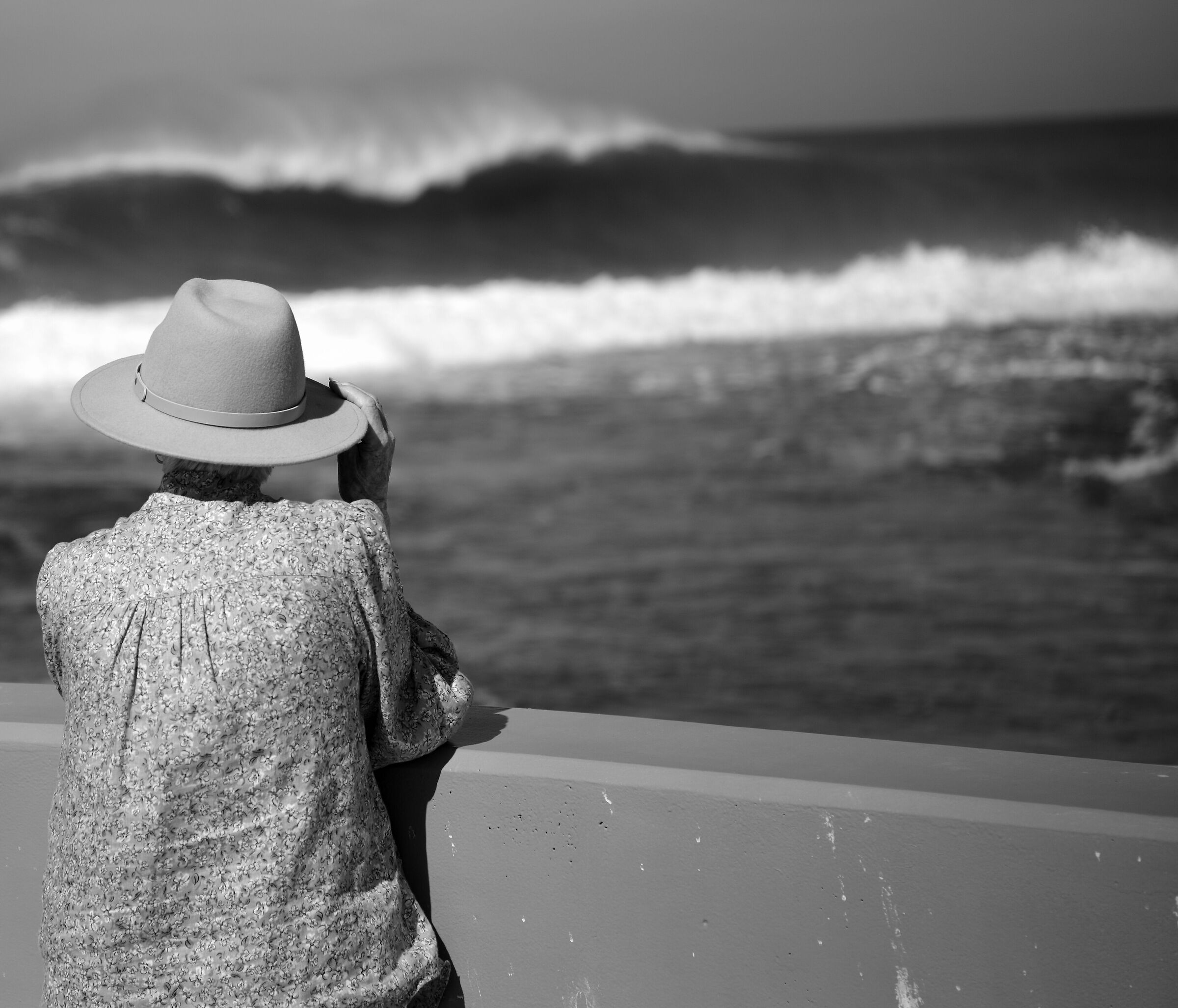 Newcastle - New South Wales, Australia