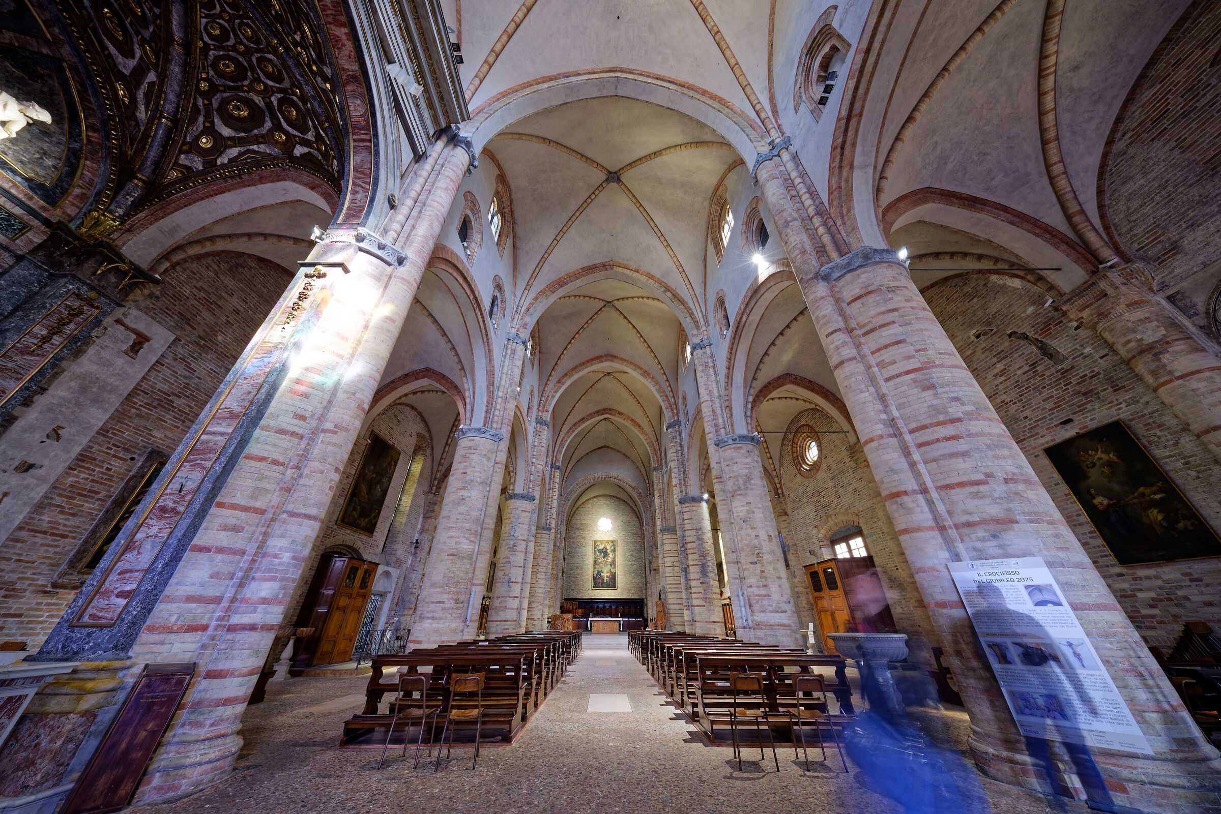 Duomo di Crema