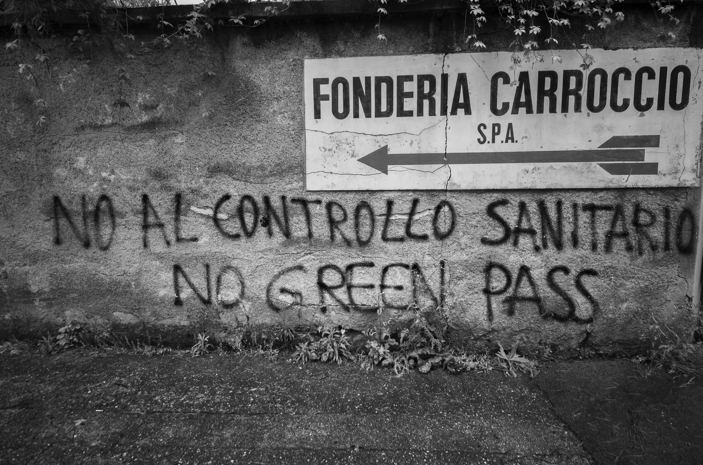 Remember