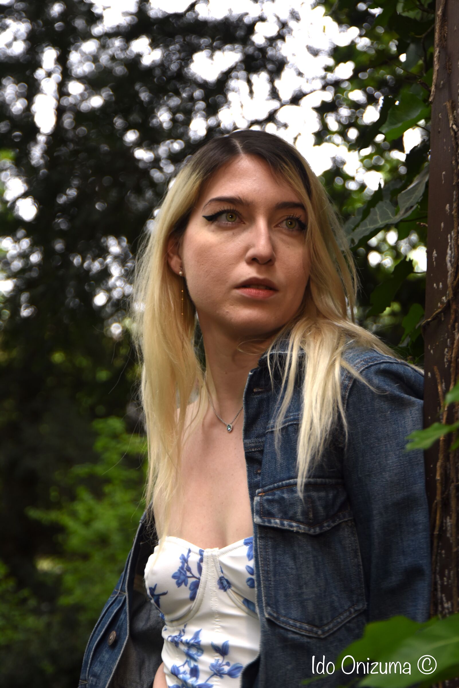 Maria Cristina
