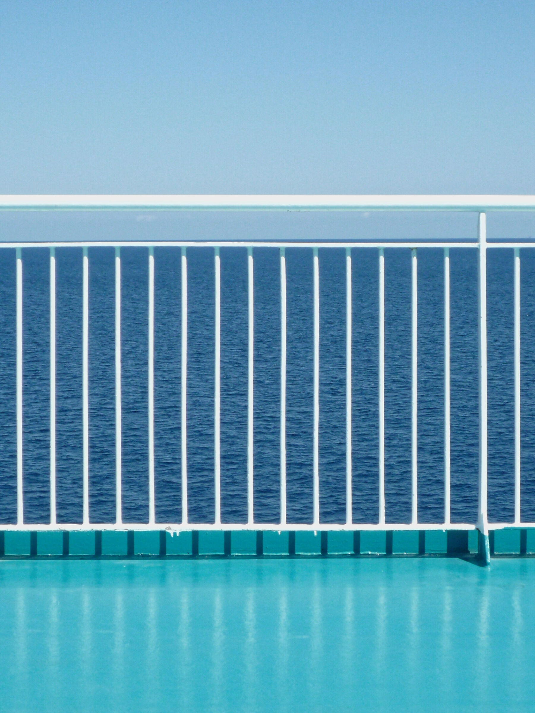 KOS_2011 (P1020610-1)