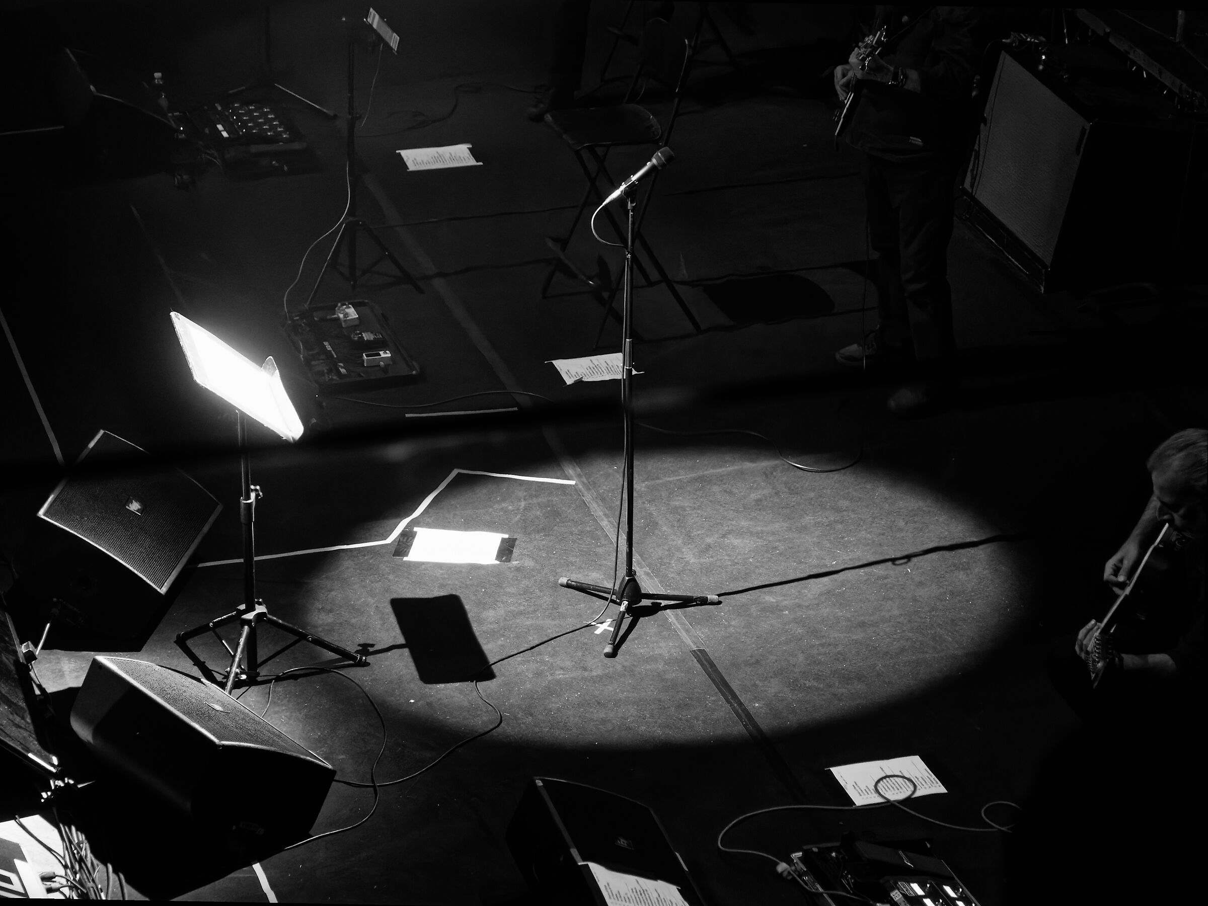 MILANO_2024 (IMG_0543-1)