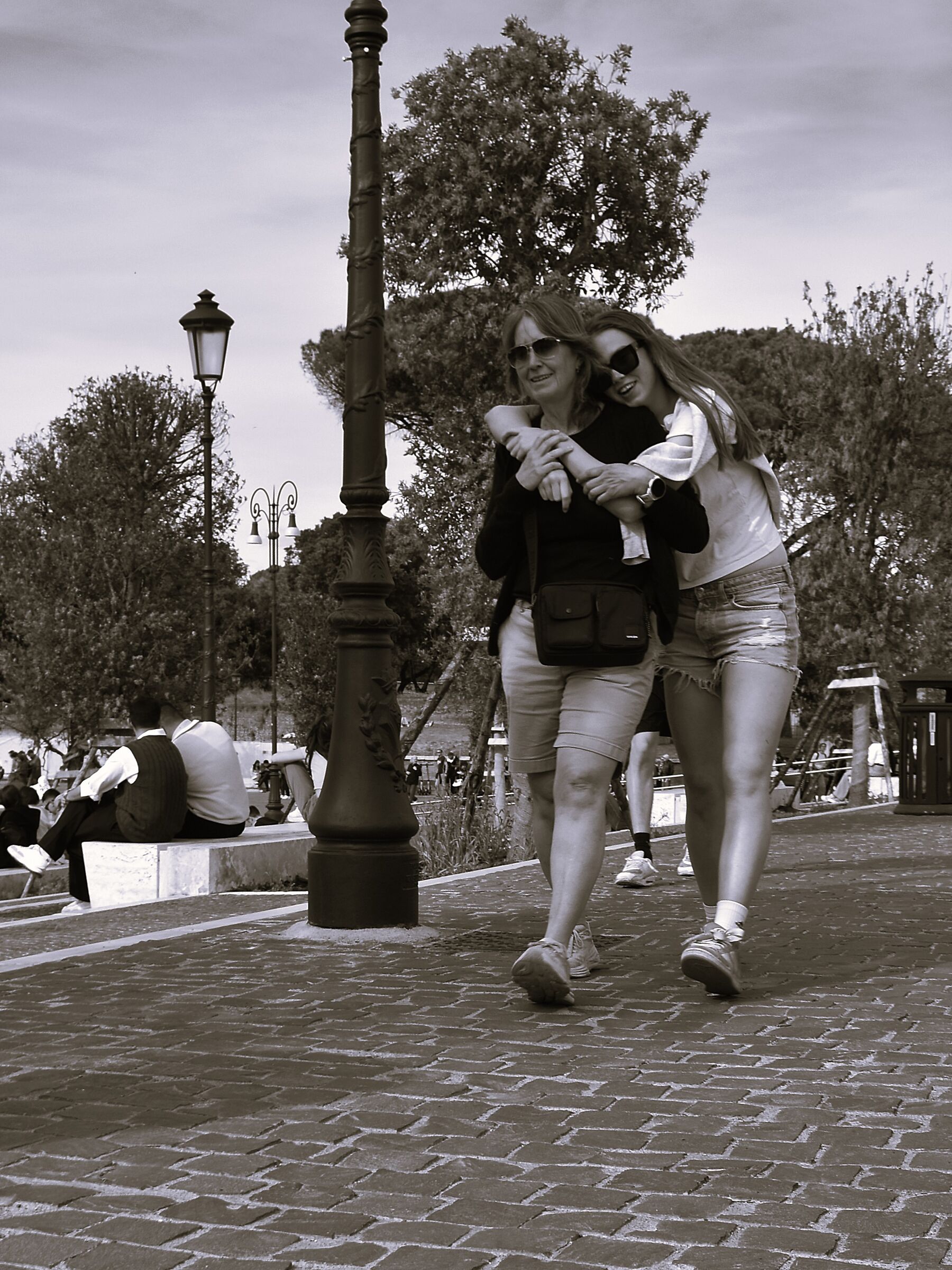 gioia e serenità un augurio per tutti