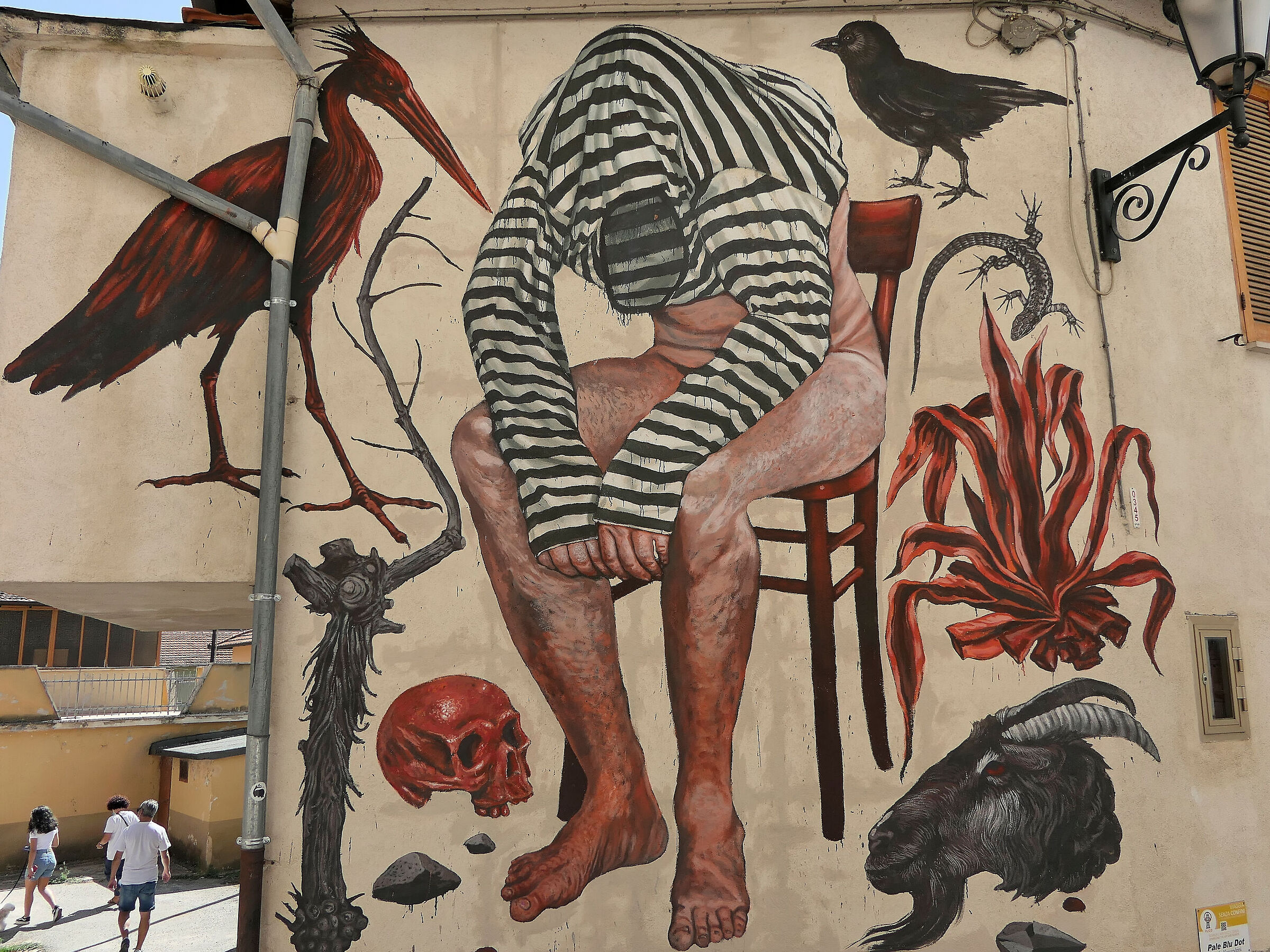 AIELLI_2019 (_1130590-1)