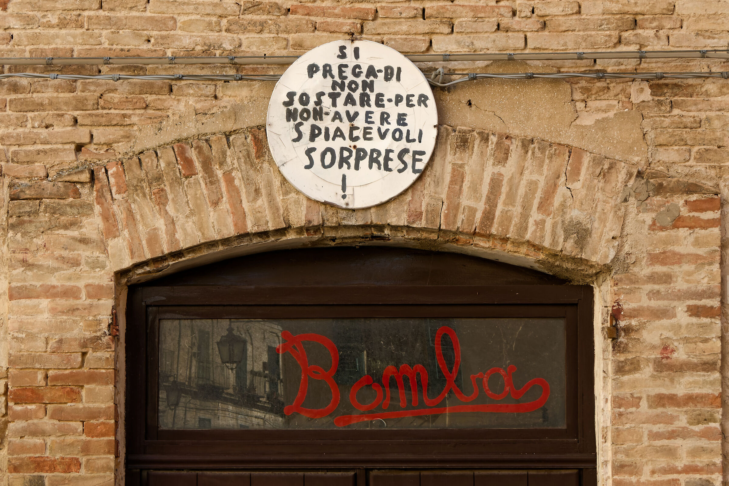 CIVITELLA DEL TRONTO_2019 (_1130674-1)