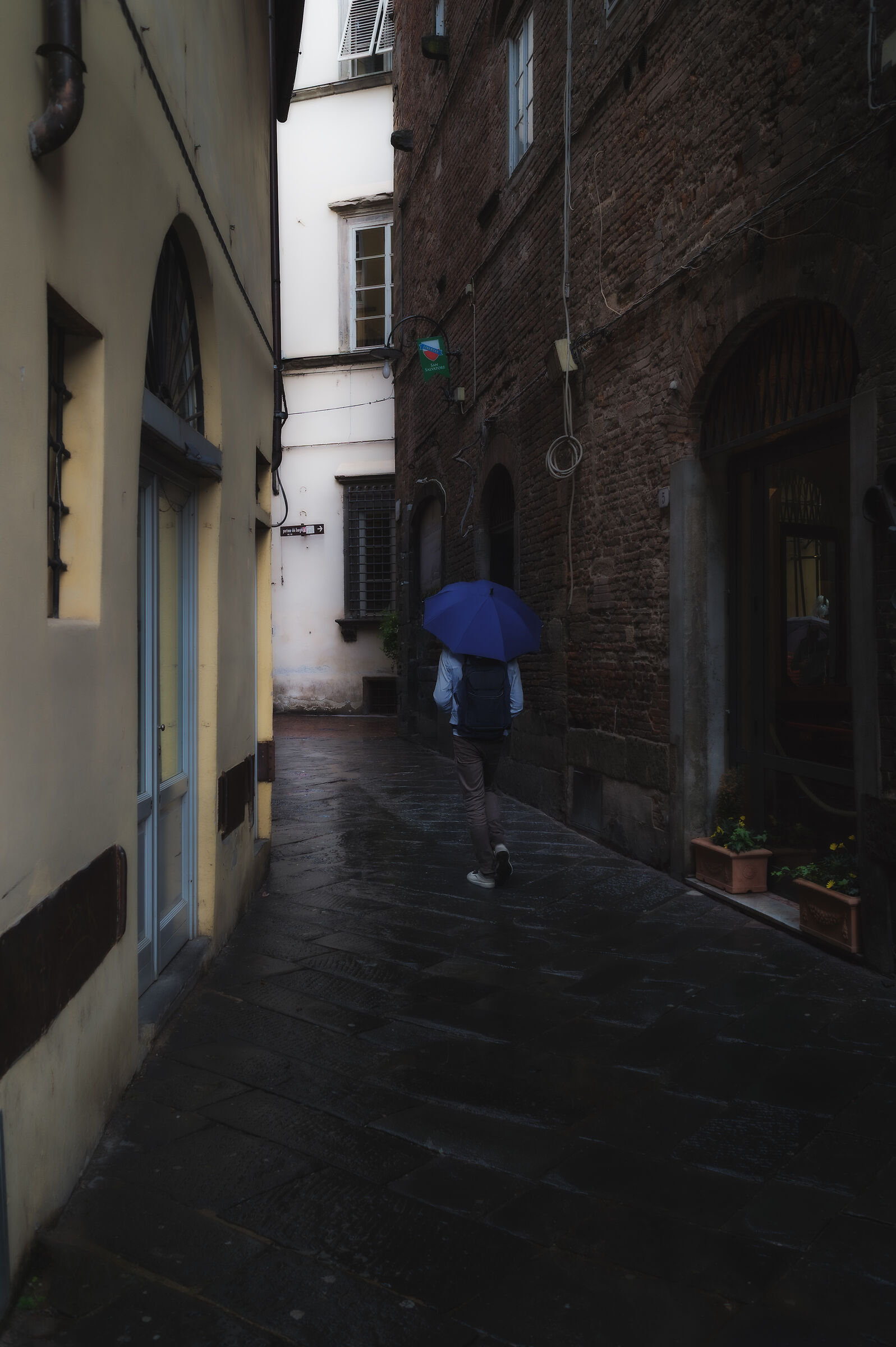 Lucca