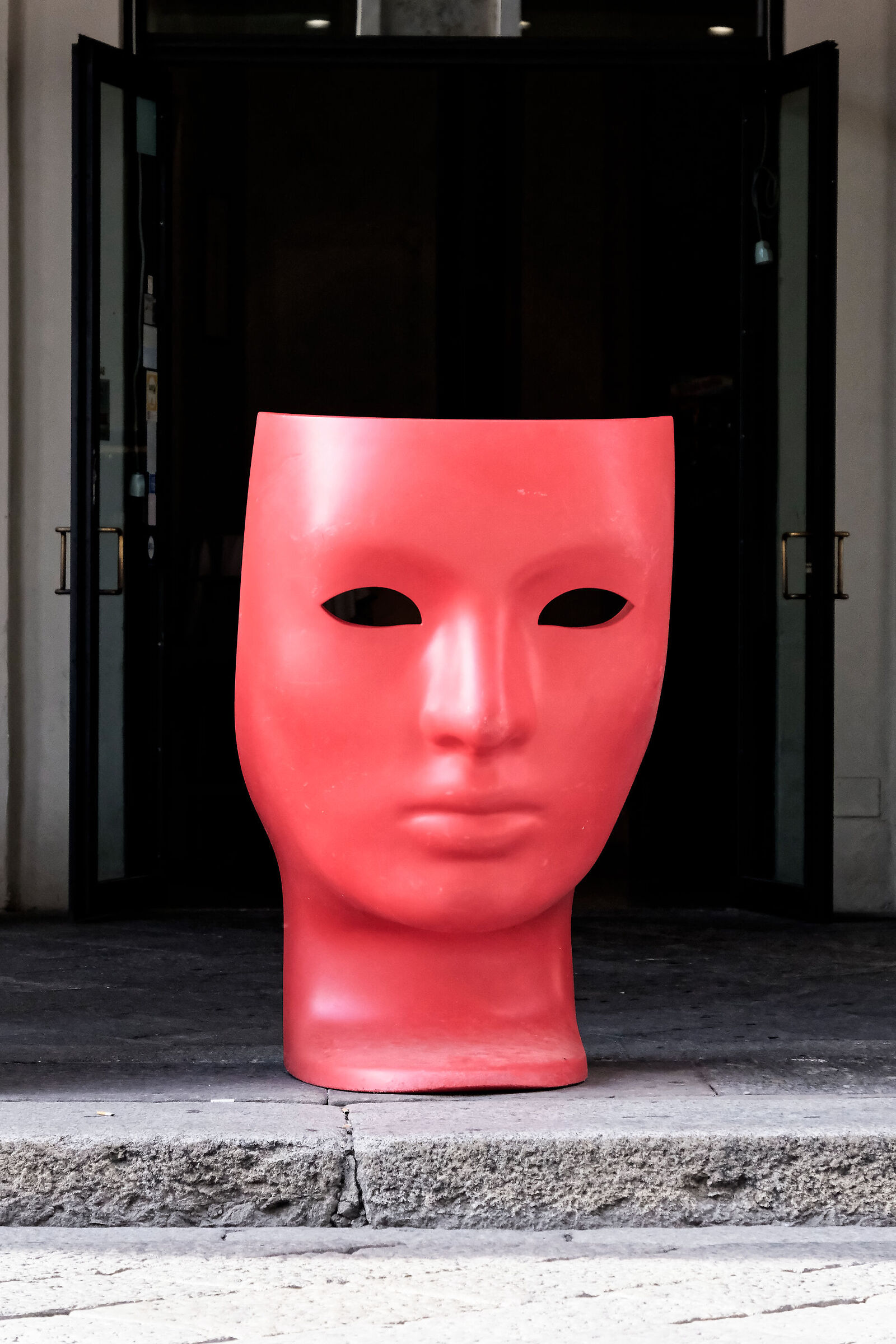 PIACENZA_2023 (_DSF2073-1)