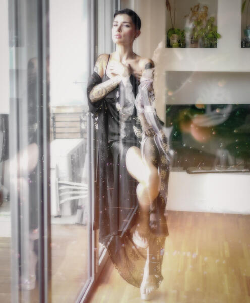 Foto