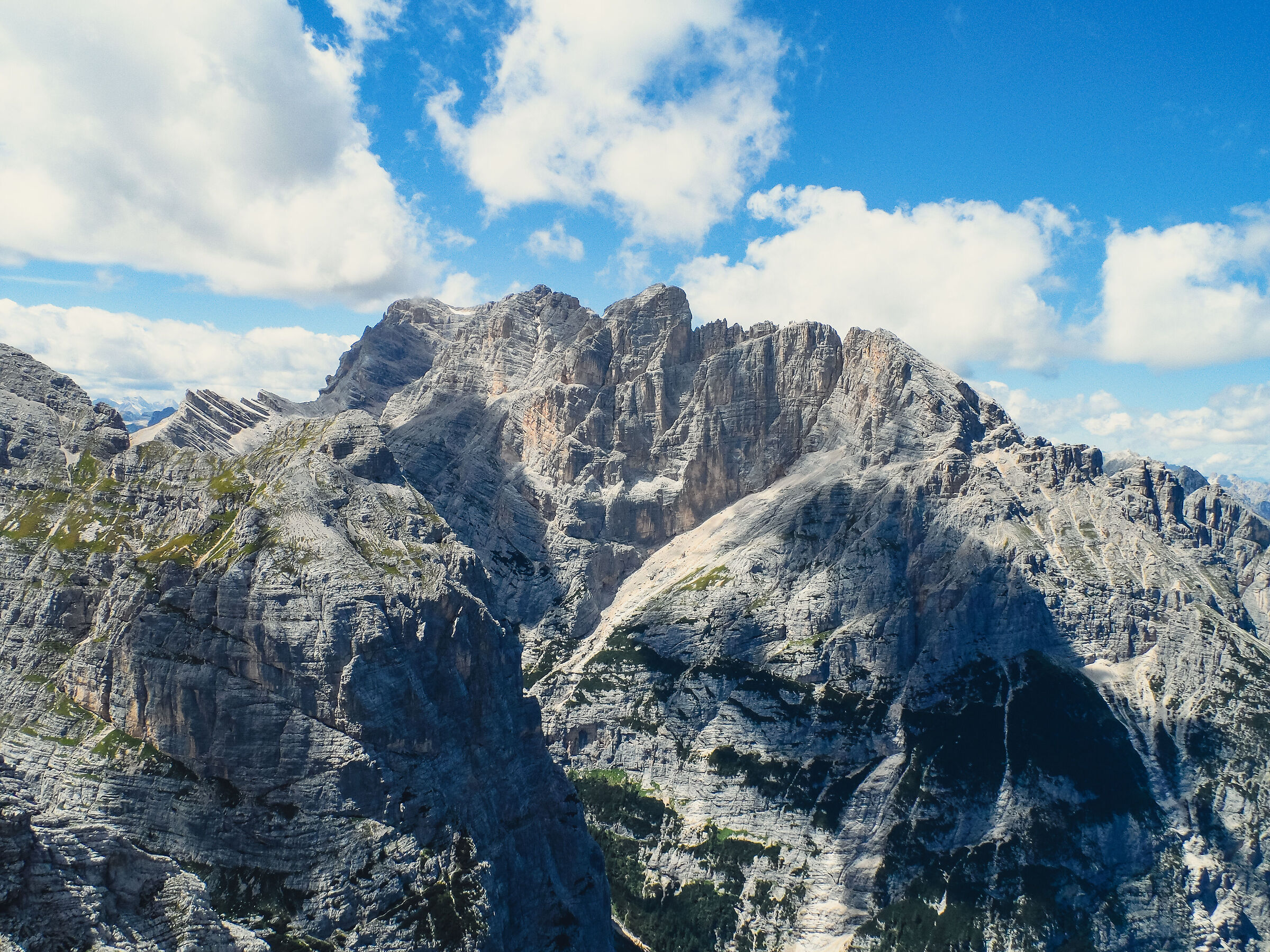 sorapiss