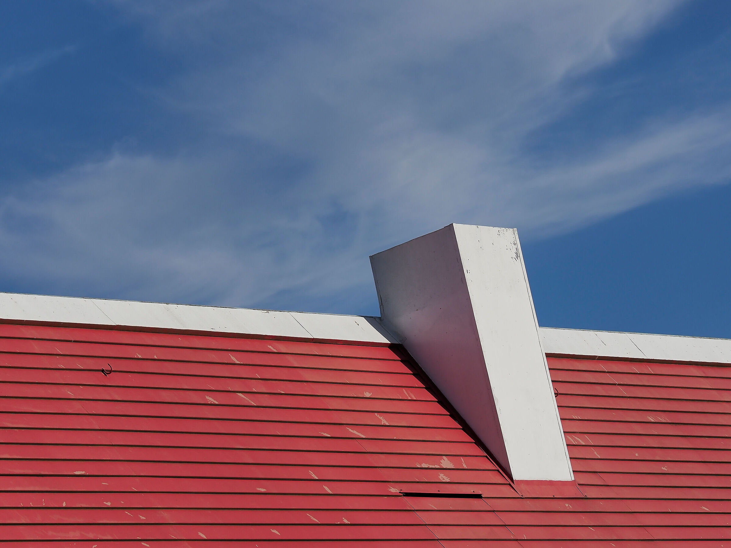 lormont_2024 (_8171820-1)