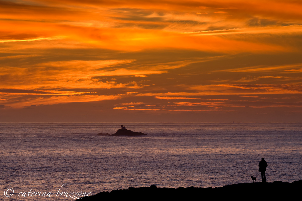 Pointe du Raz