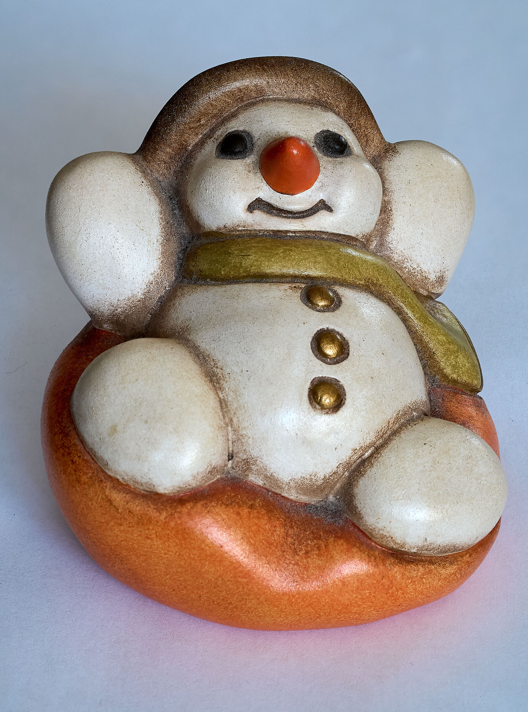 Primi approcci con macro e focus stacking 2.......