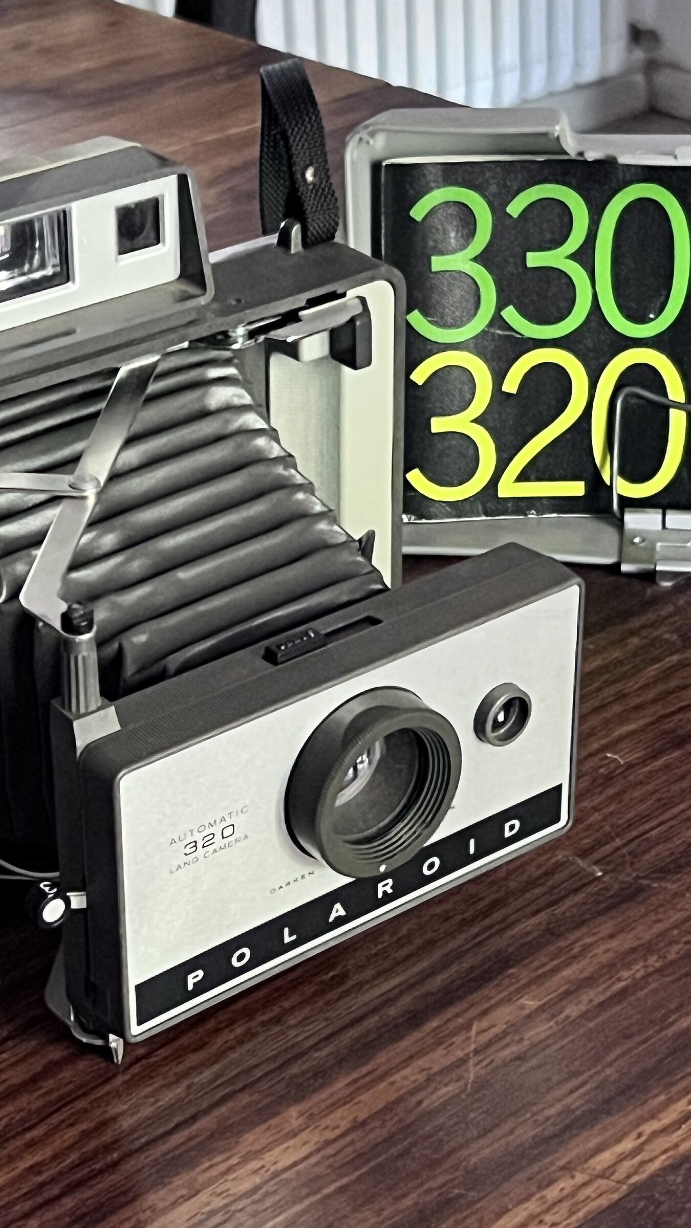 Pola 320_1