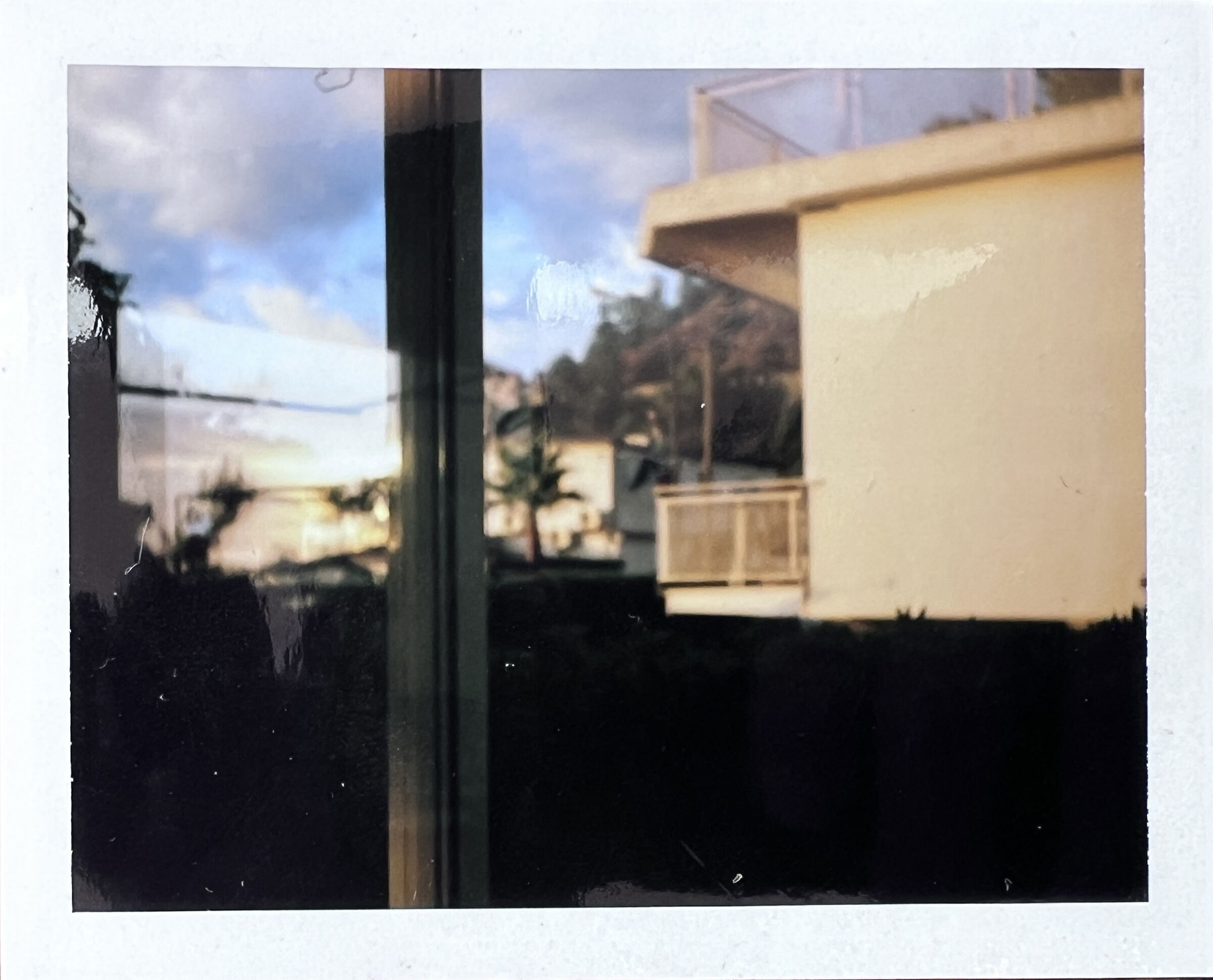 Wind_os
