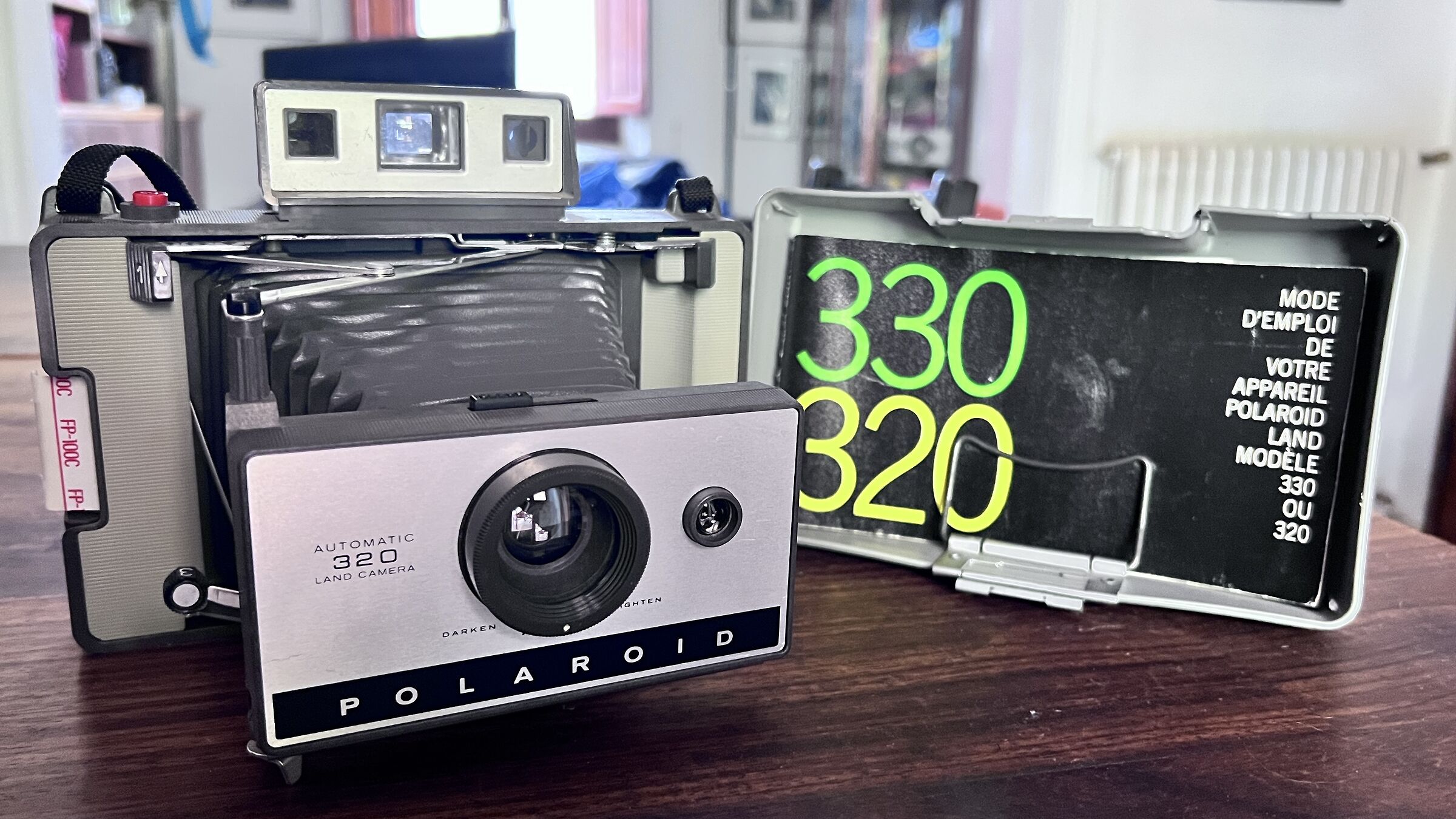 Pola 320_2
