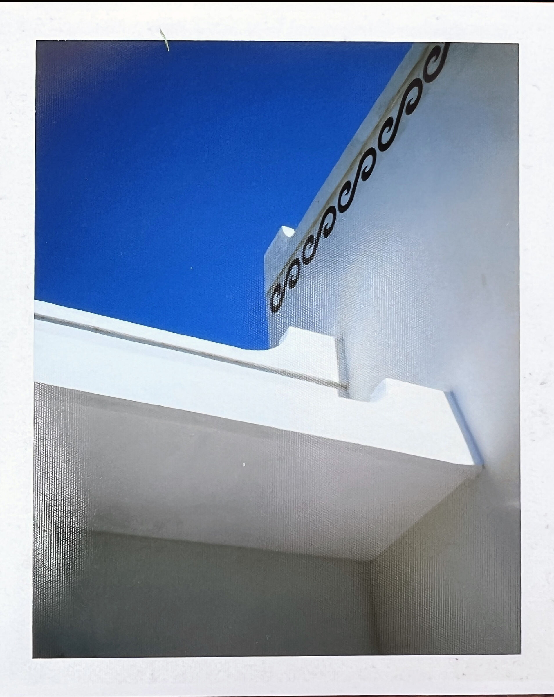 Gre_casa