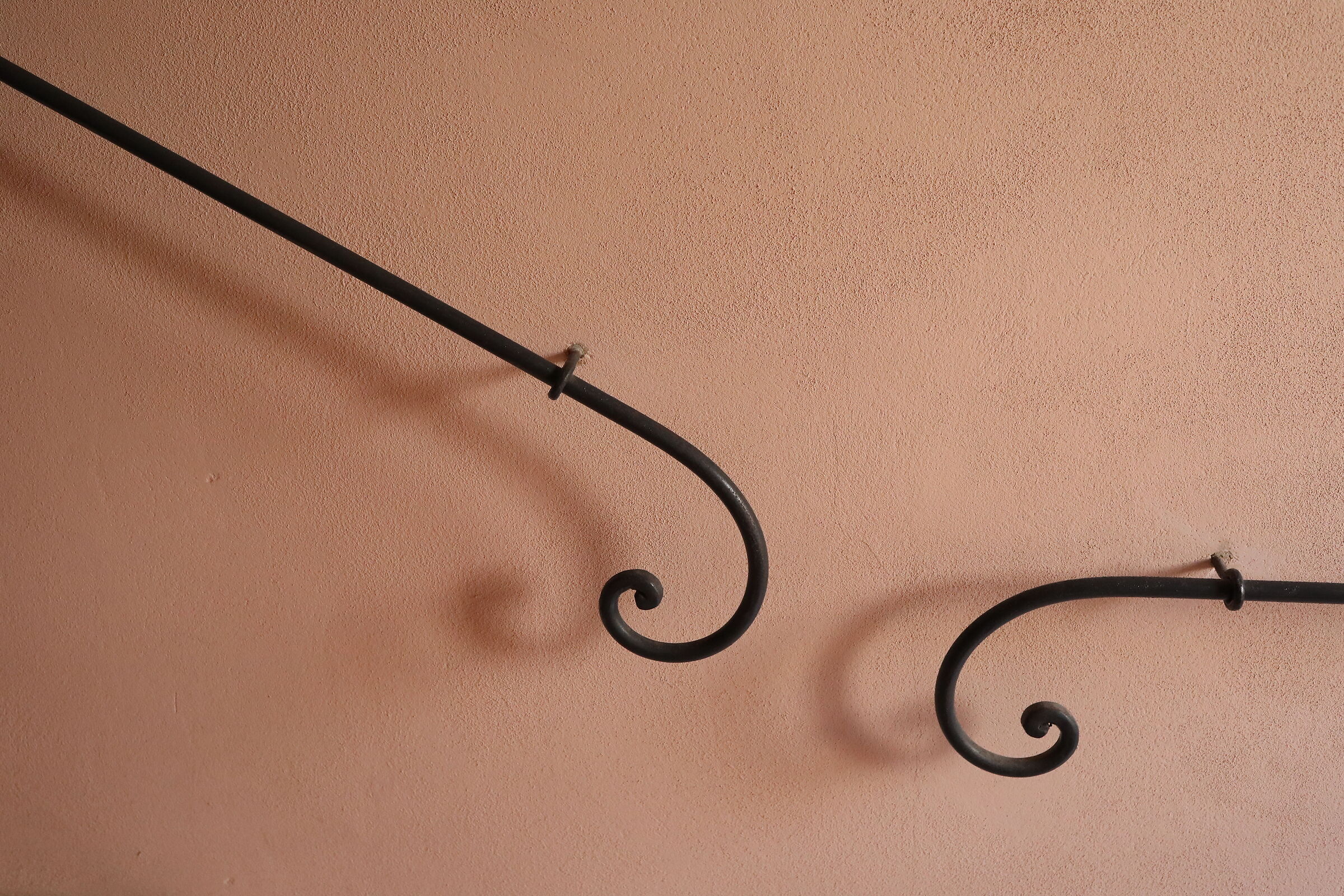 @ " ISO 6 Mila 400 ", Canon 5 D IV, 35 F. 2 IS Usm