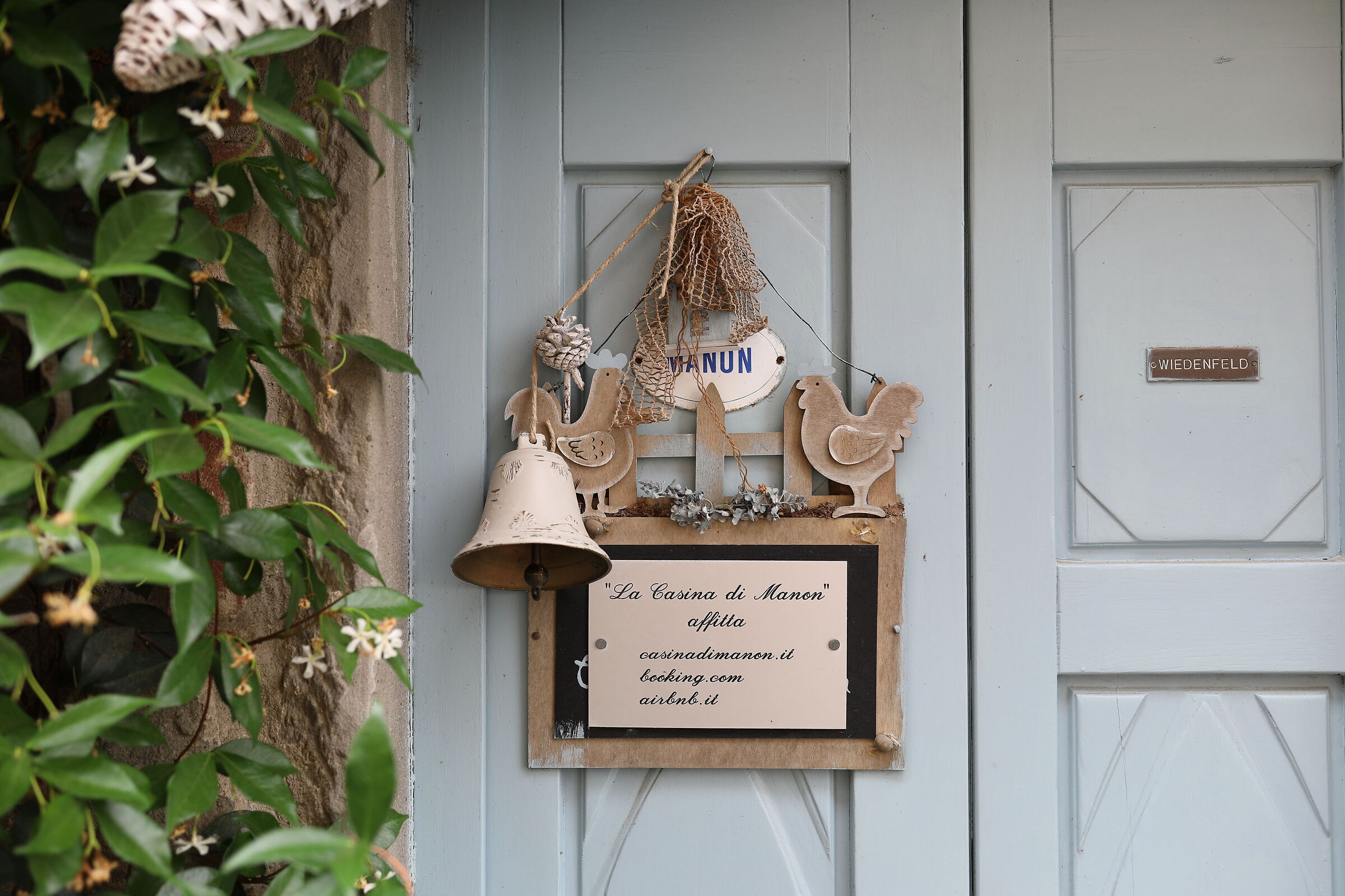 Canon 5 D IV, 35, F. 2 IS Usm