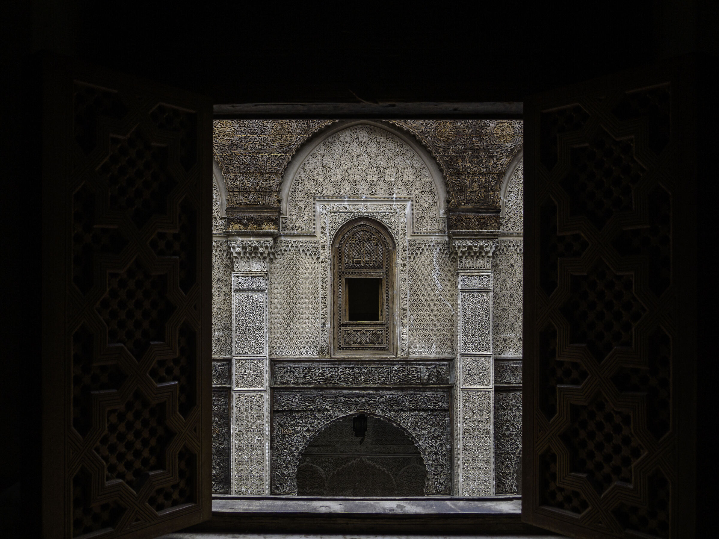 Fez