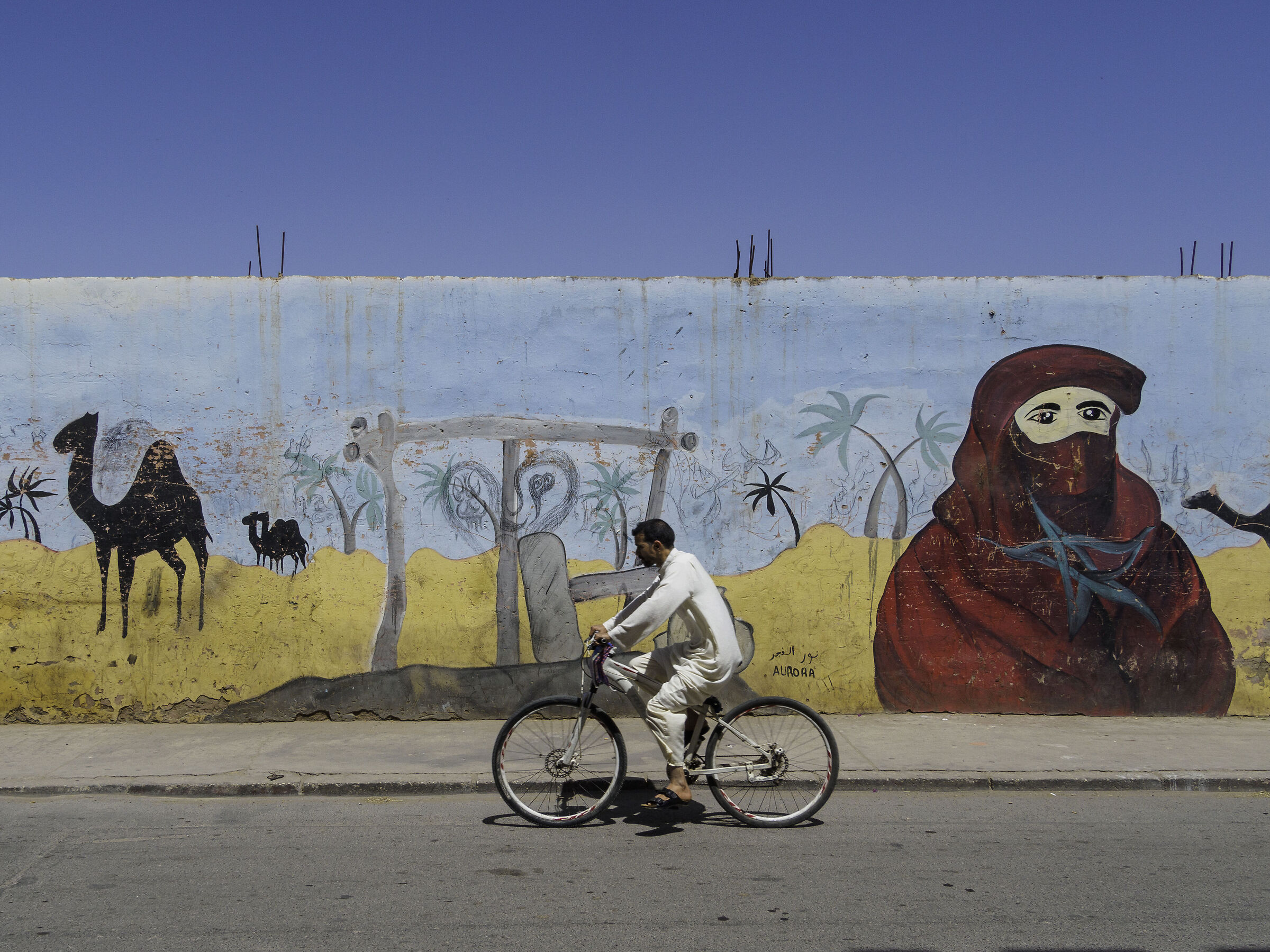 Taroudant