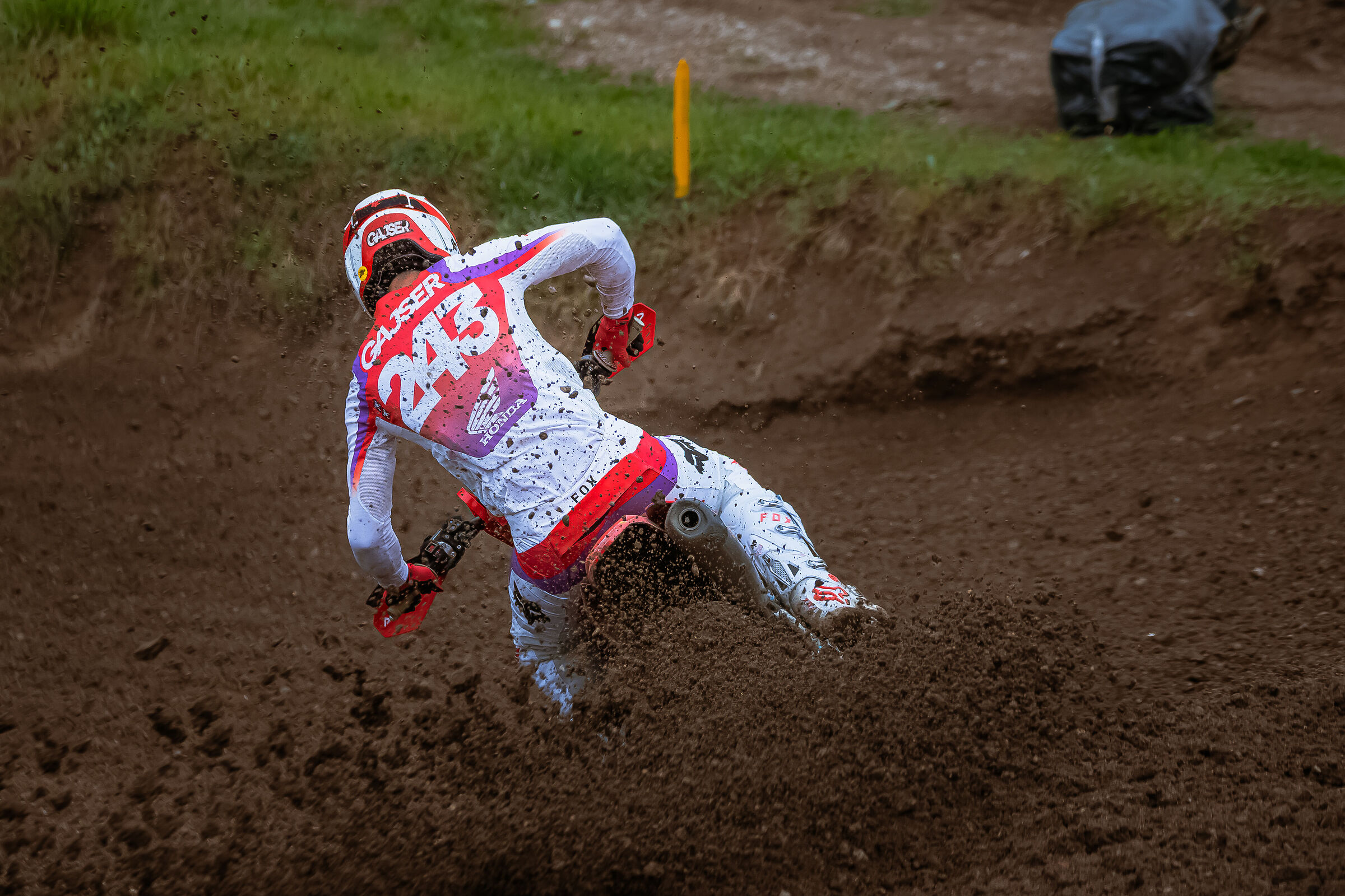 mxgp Arco