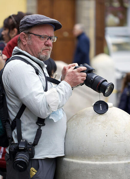 Foto