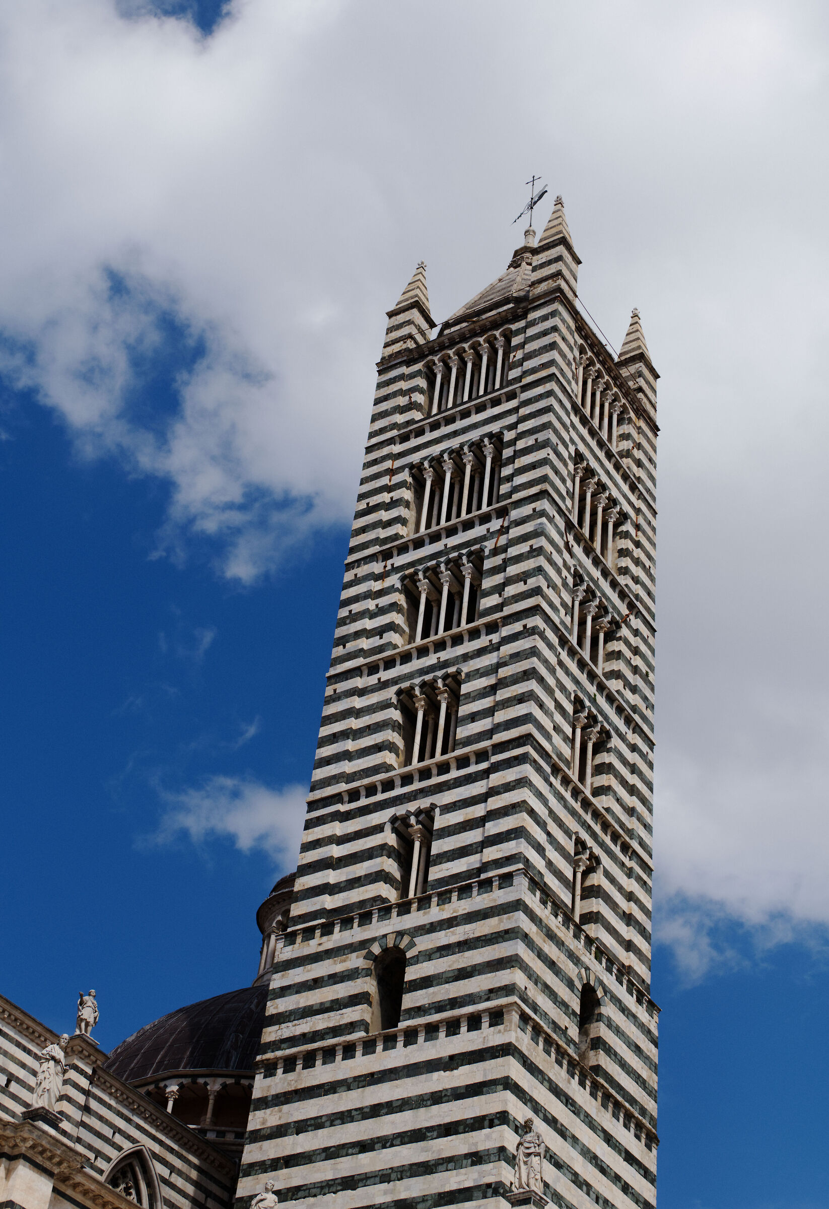 Siena