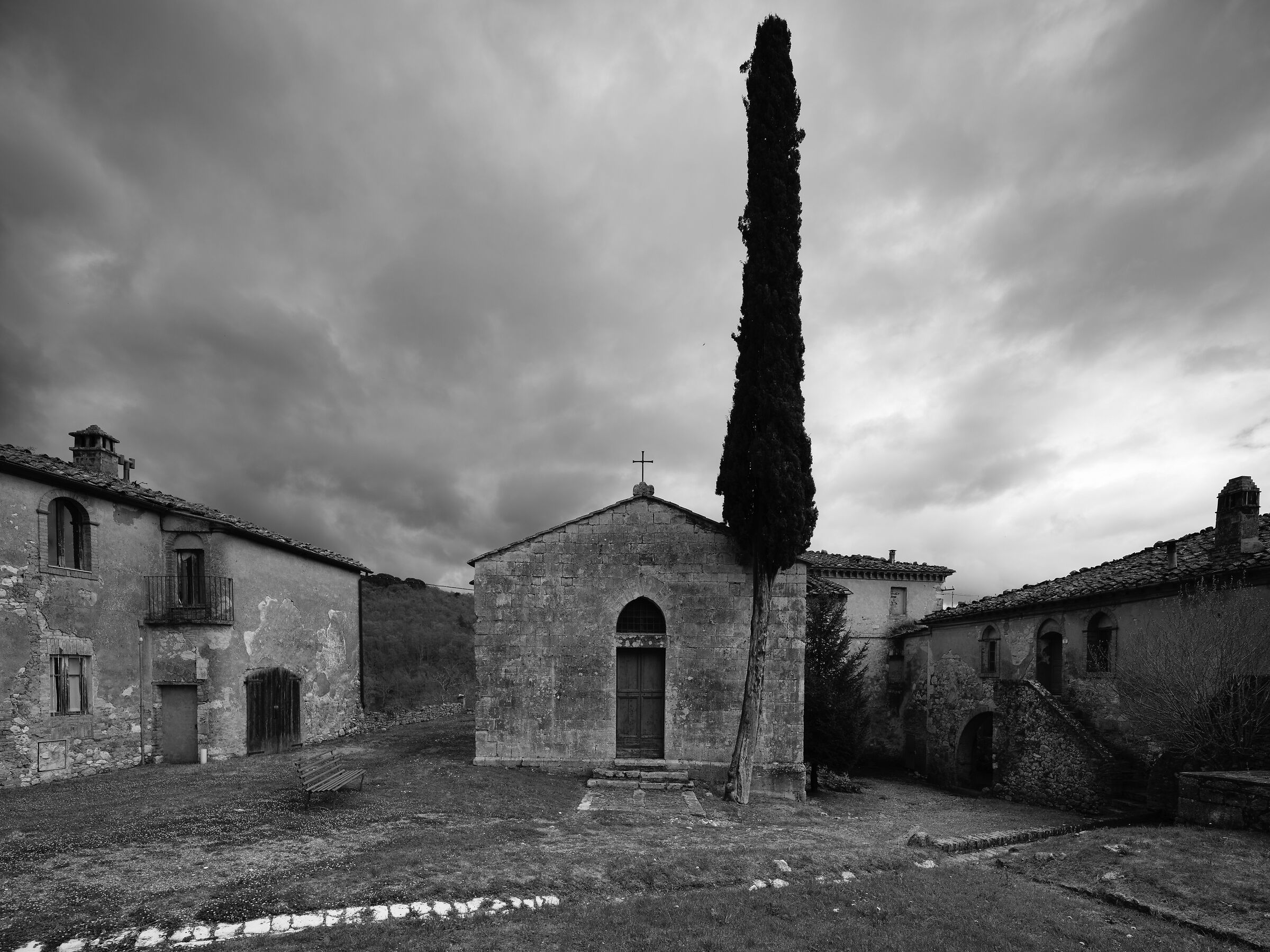 Frosini