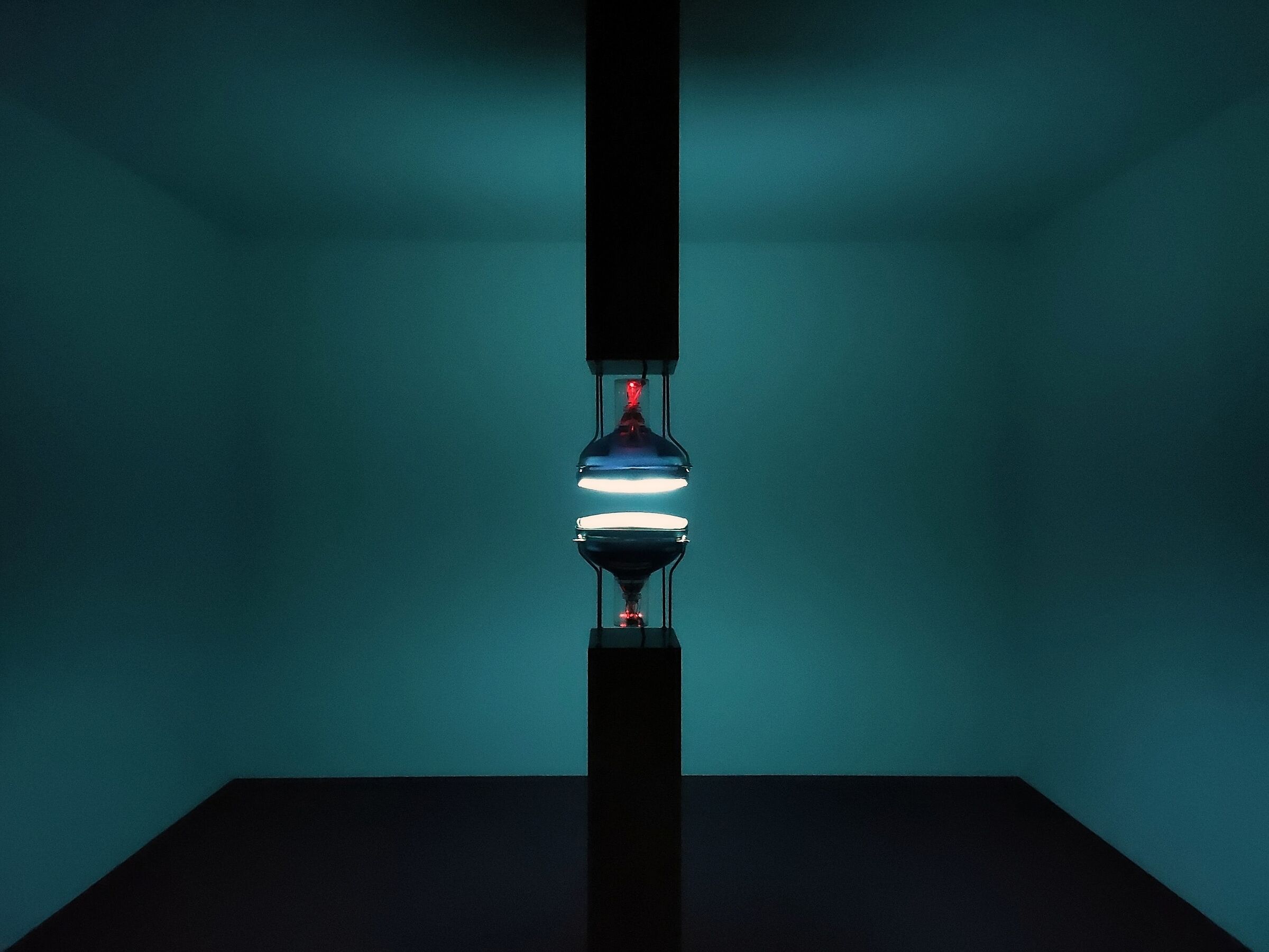 Installazione d'arte